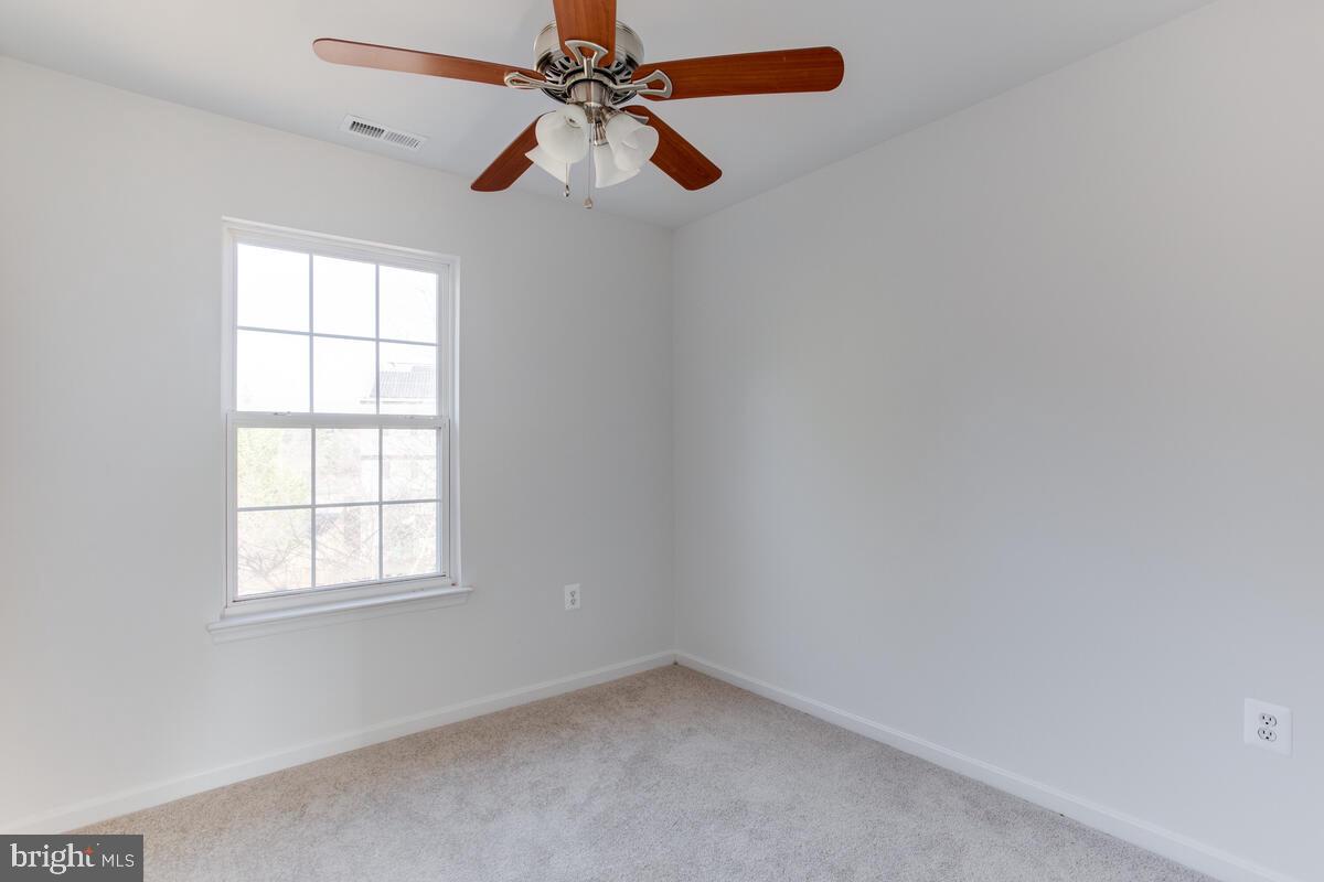 COLONY SQ 01 - Residential