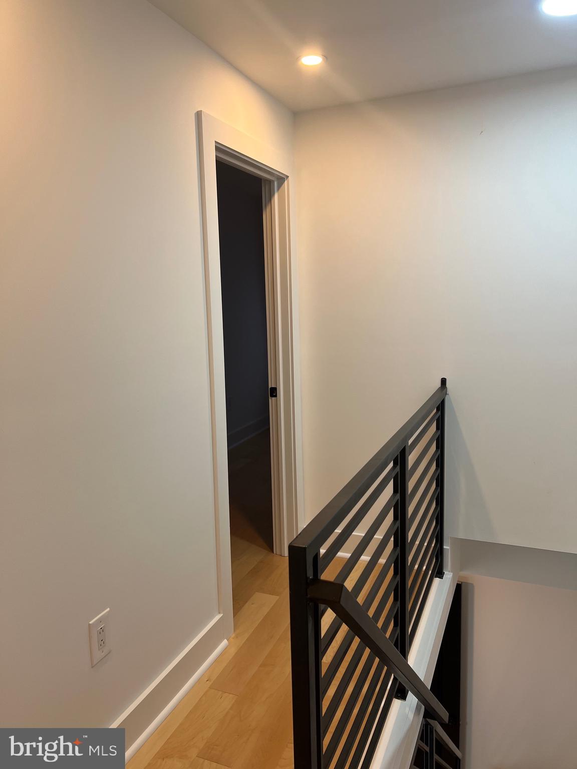 WEST KENSINGTON - Residential