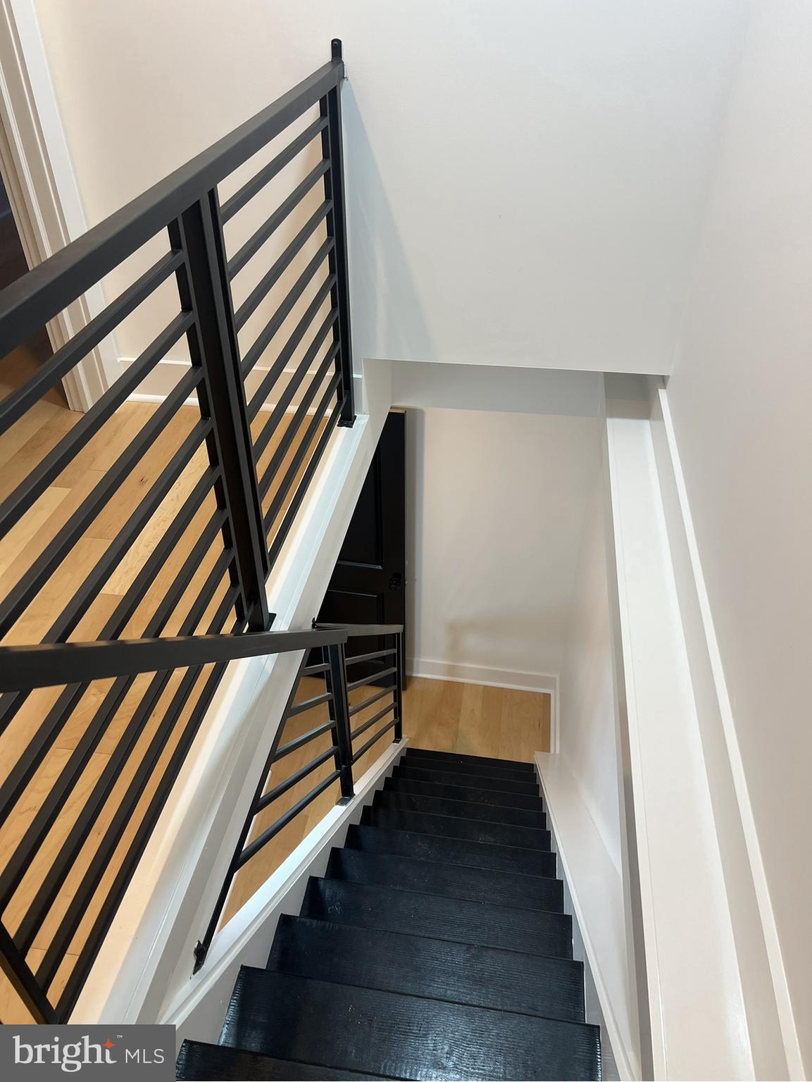 WEST KENSINGTON - Residential