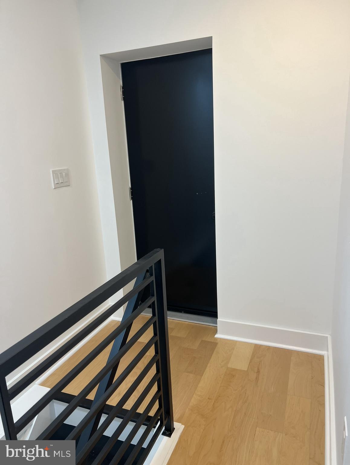 WEST KENSINGTON - Residential