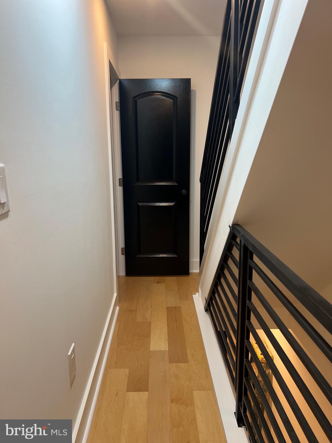 WEST KENSINGTON - Residential