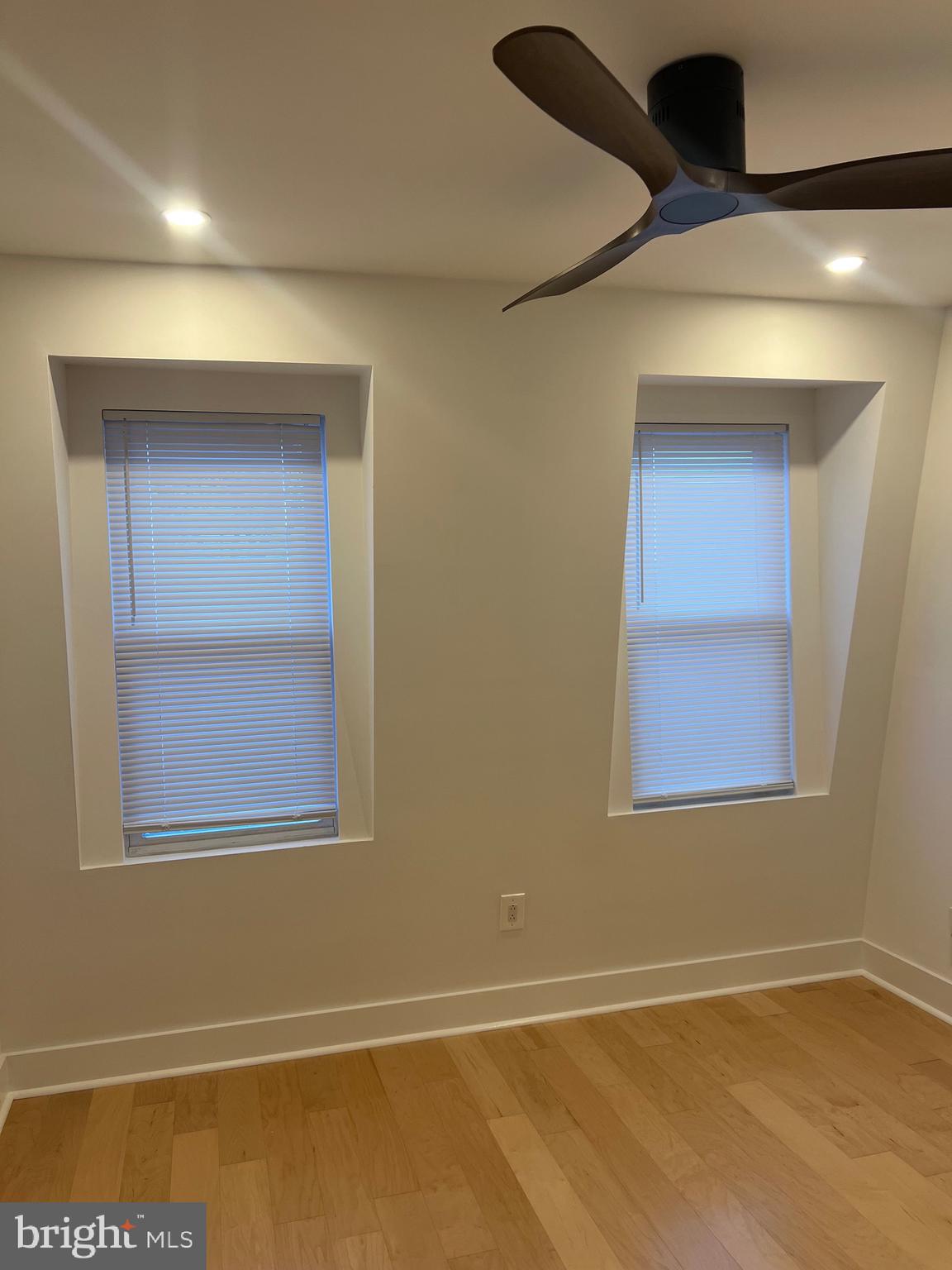 WEST KENSINGTON - Residential