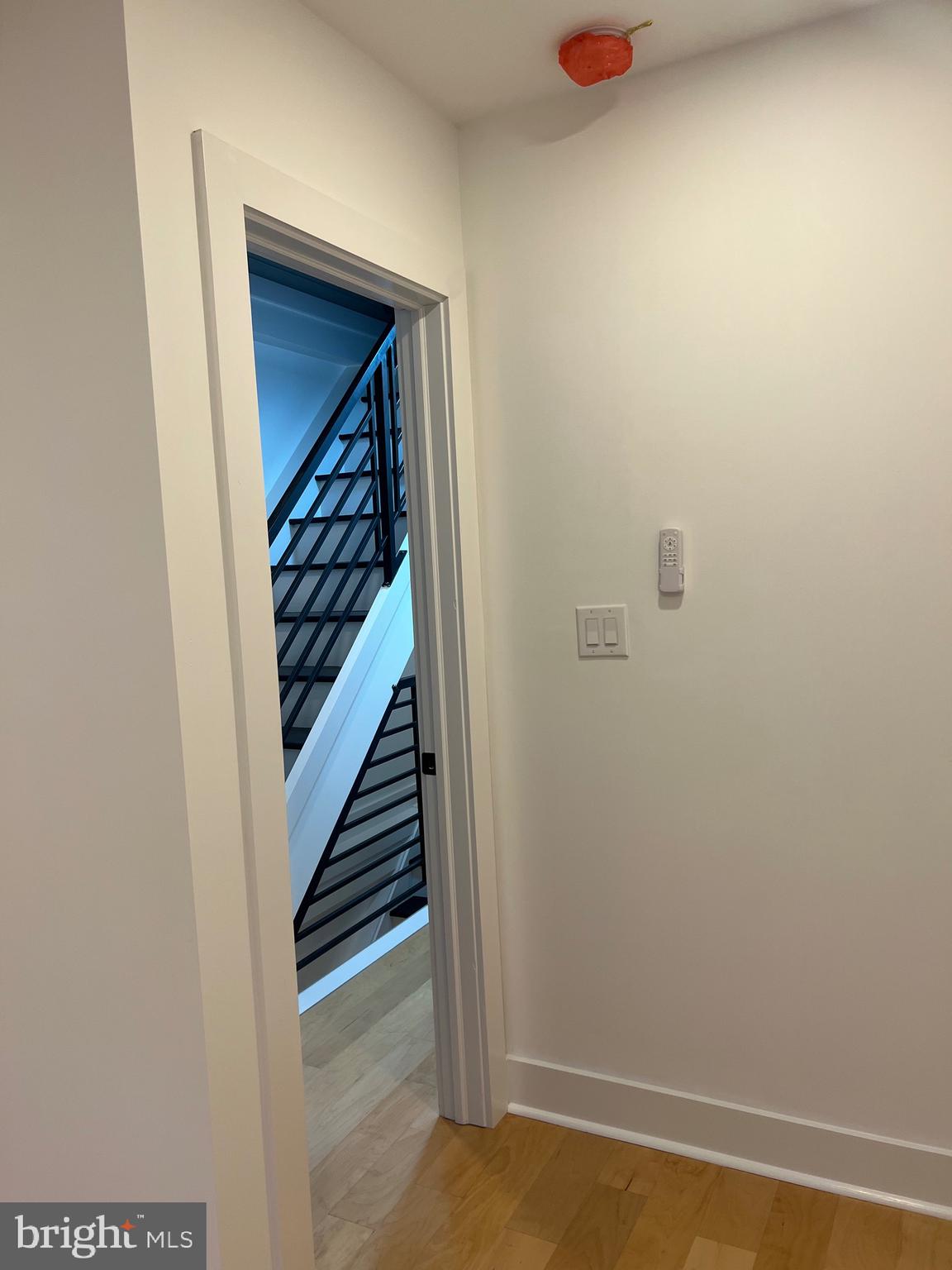 WEST KENSINGTON - Residential