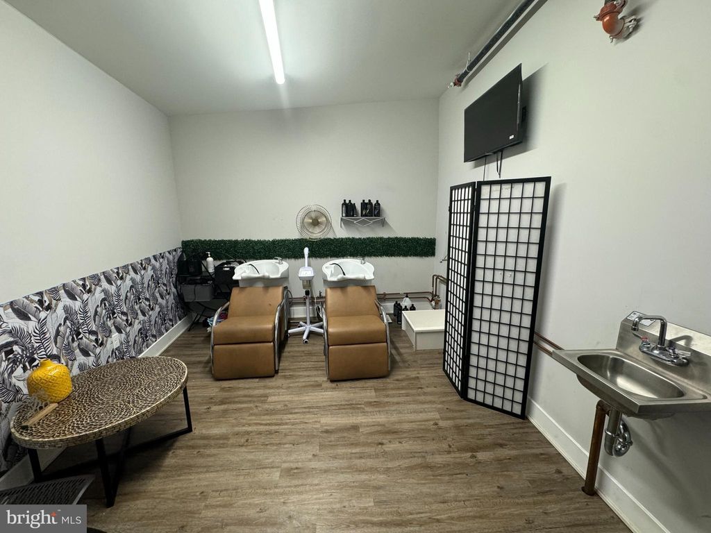 Photo of 1235 Point Breeze Avenue, PHILADELPHIA, PA 19146 (MLS # PAPH2583708)