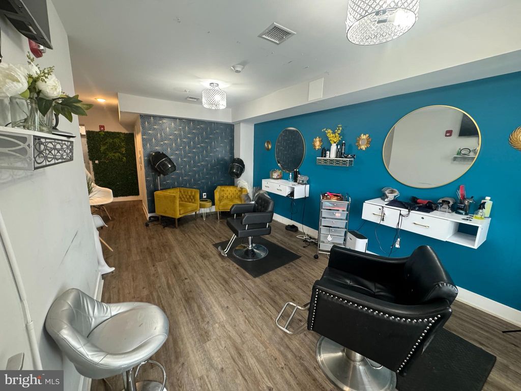 Photo of 1235 Point Breeze Avenue, PHILADELPHIA, PA 19146 (MLS # PAPH2583708)