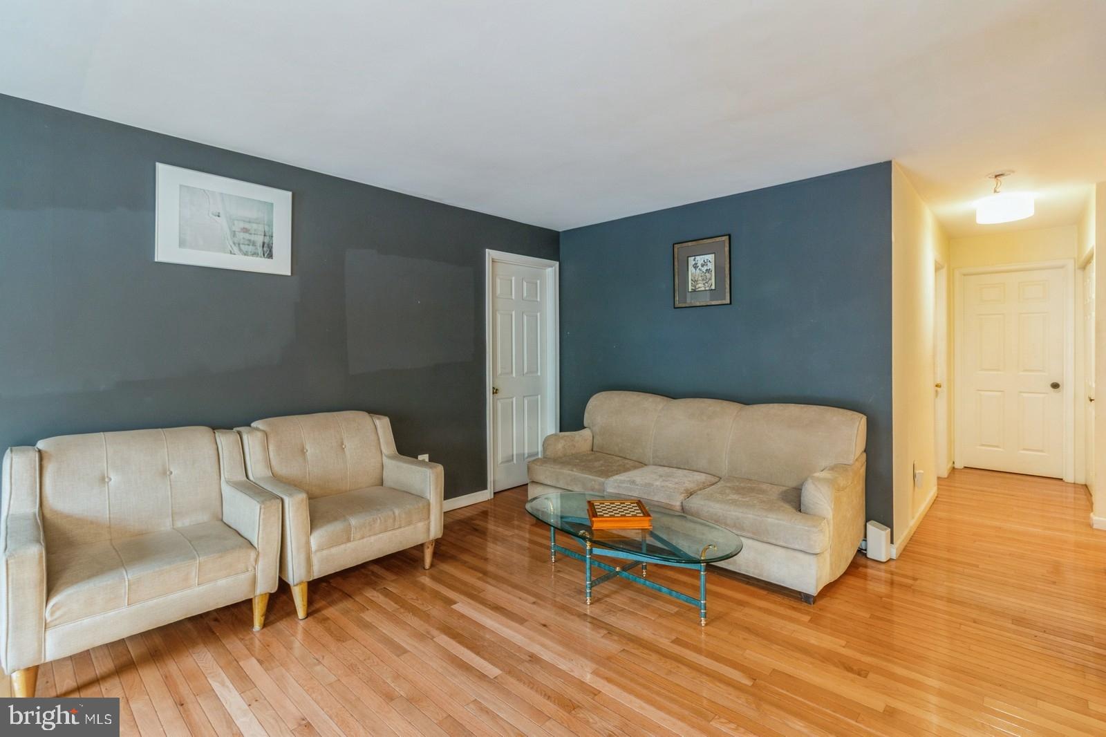 136 CHALKBOARD COURT