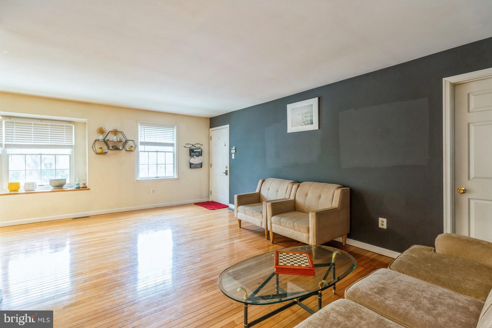 136 CHALKBOARD COURT