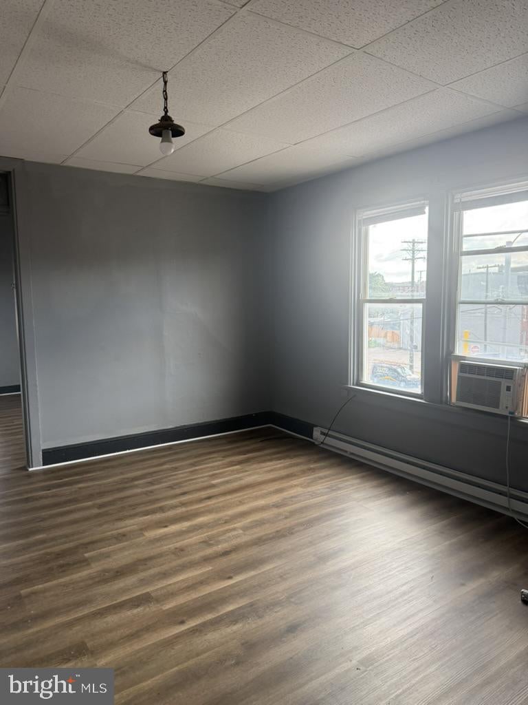 108 N PENN STREET 3