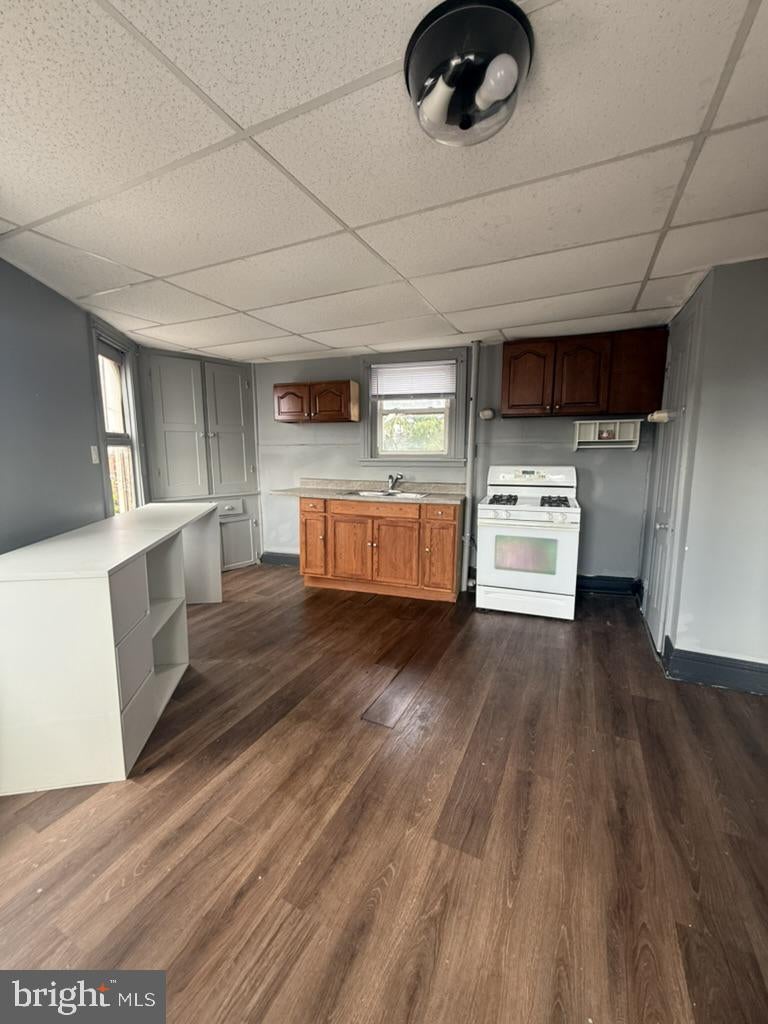 108 N PENN STREET 3