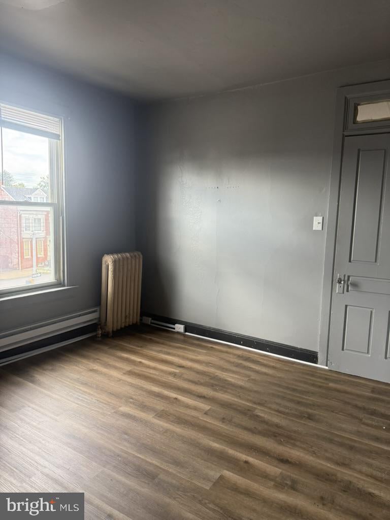 108 N PENN STREET 3