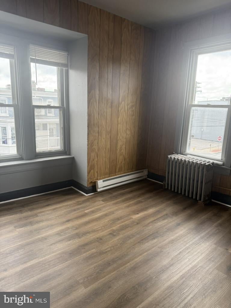 108 N PENN STREET 3