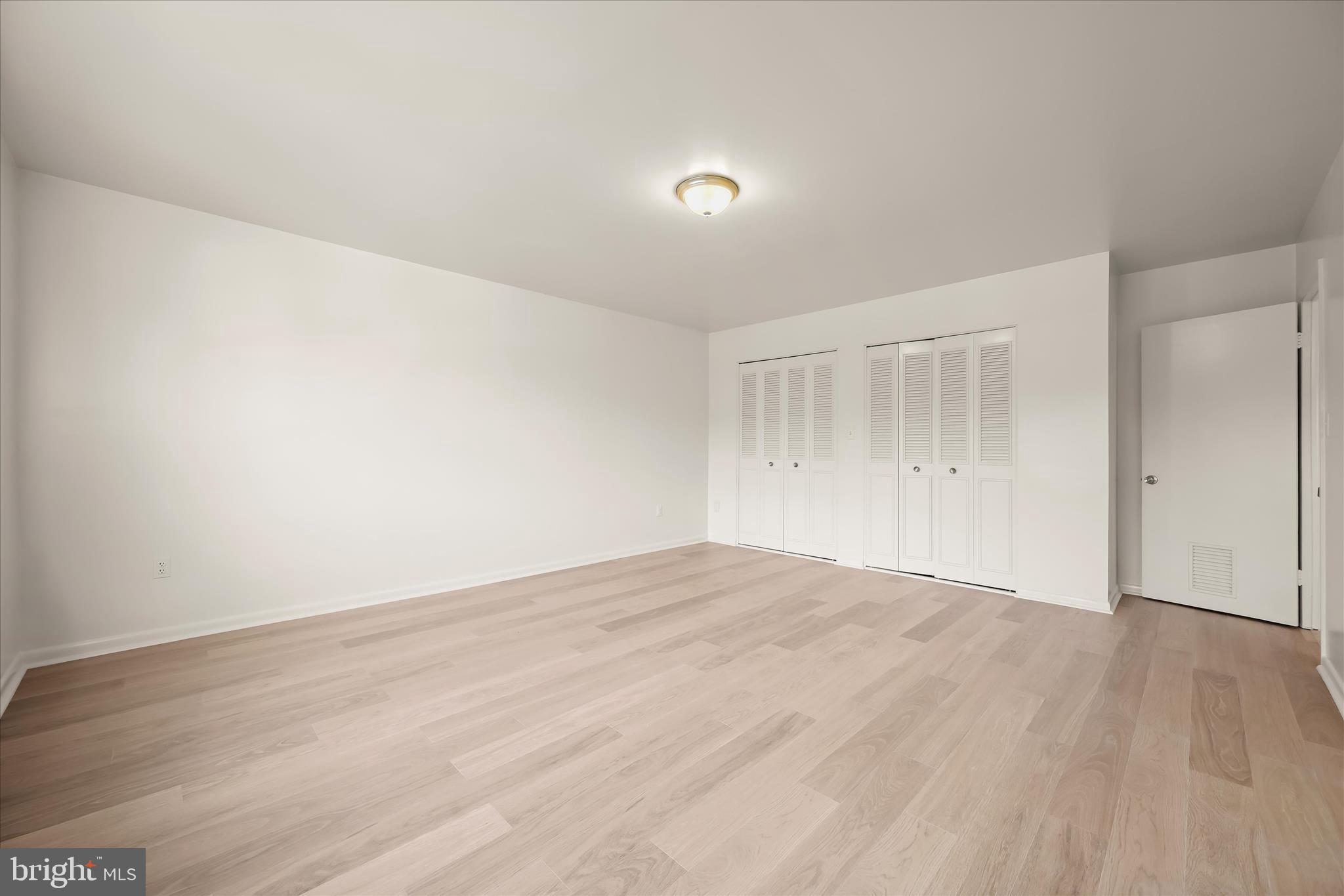 UPPER PARK HEIGHTS - Residential