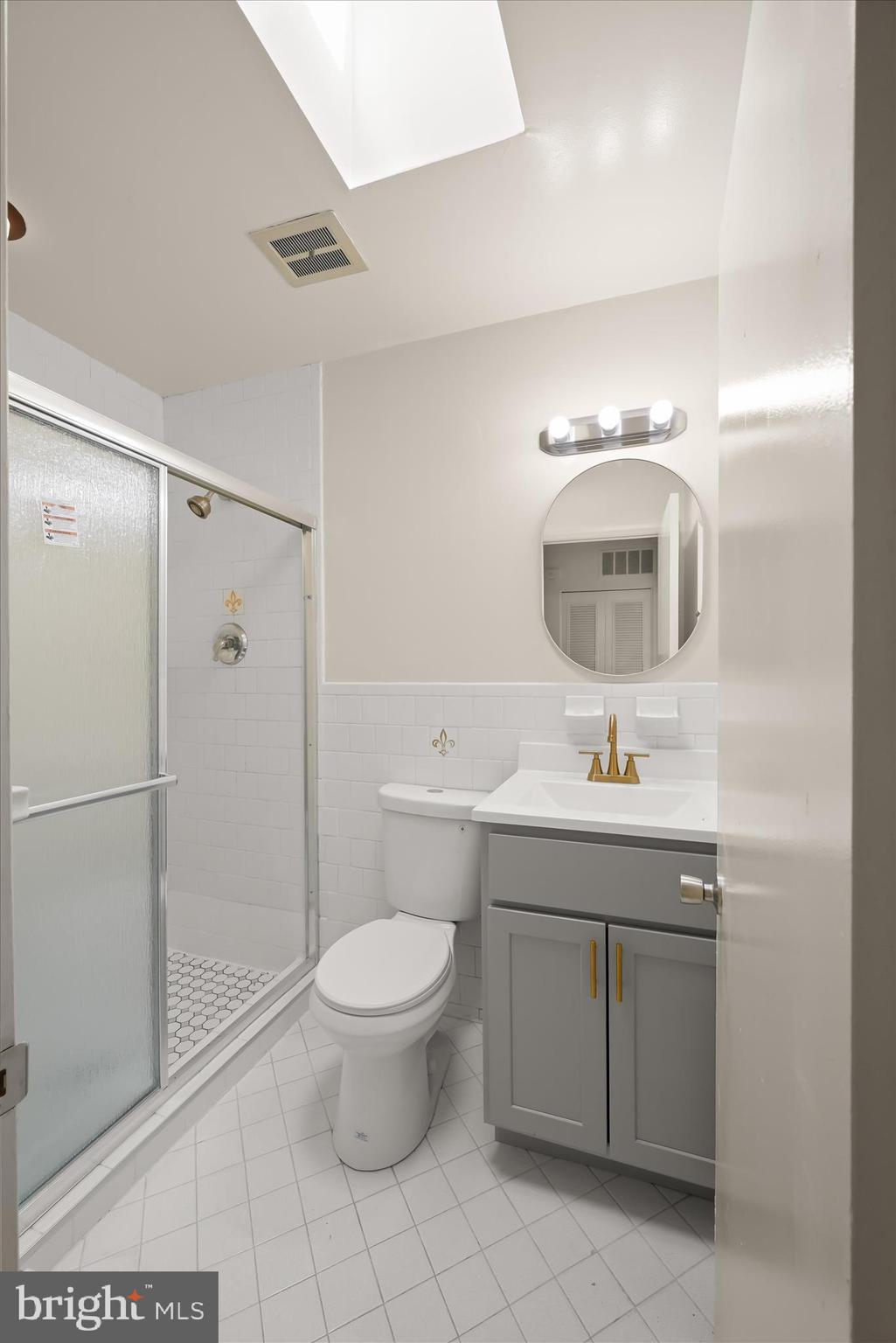 UPPER PARK HEIGHTS - Residential