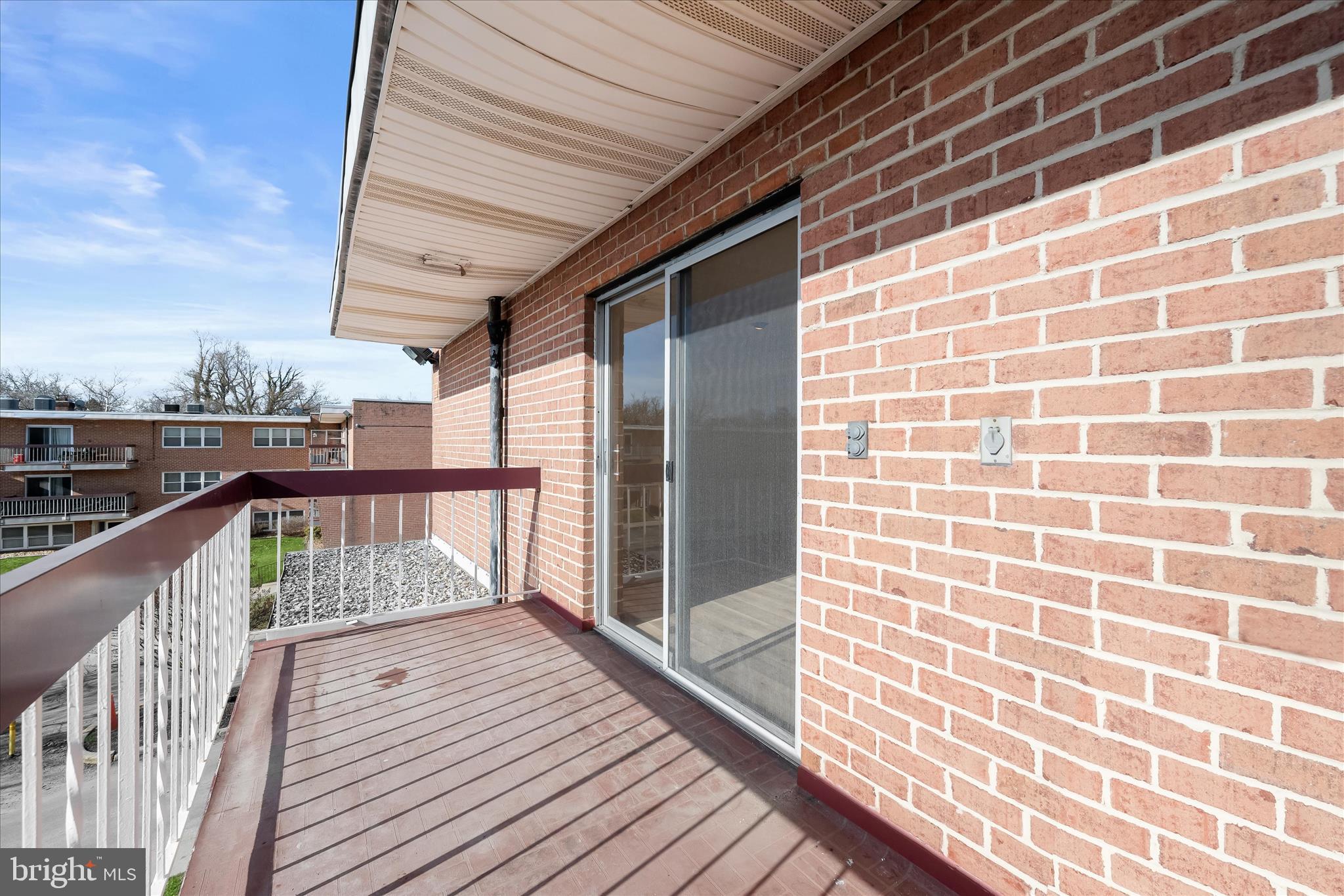 UPPER PARK HEIGHTS - Residential