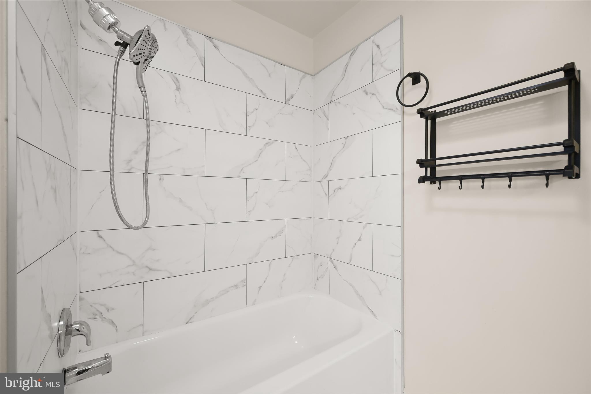 UPPER PARK HEIGHTS - Residential