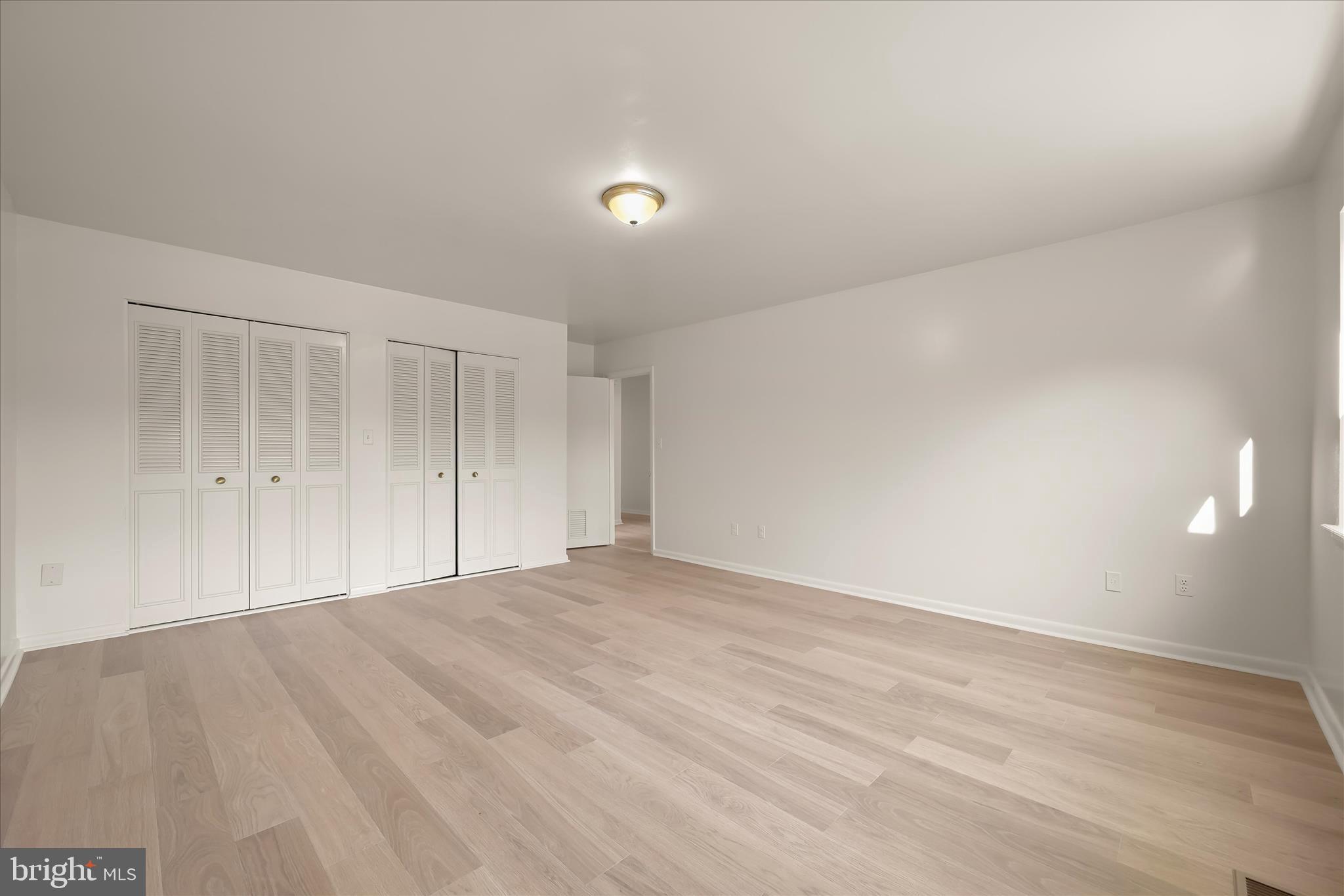 UPPER PARK HEIGHTS - Residential