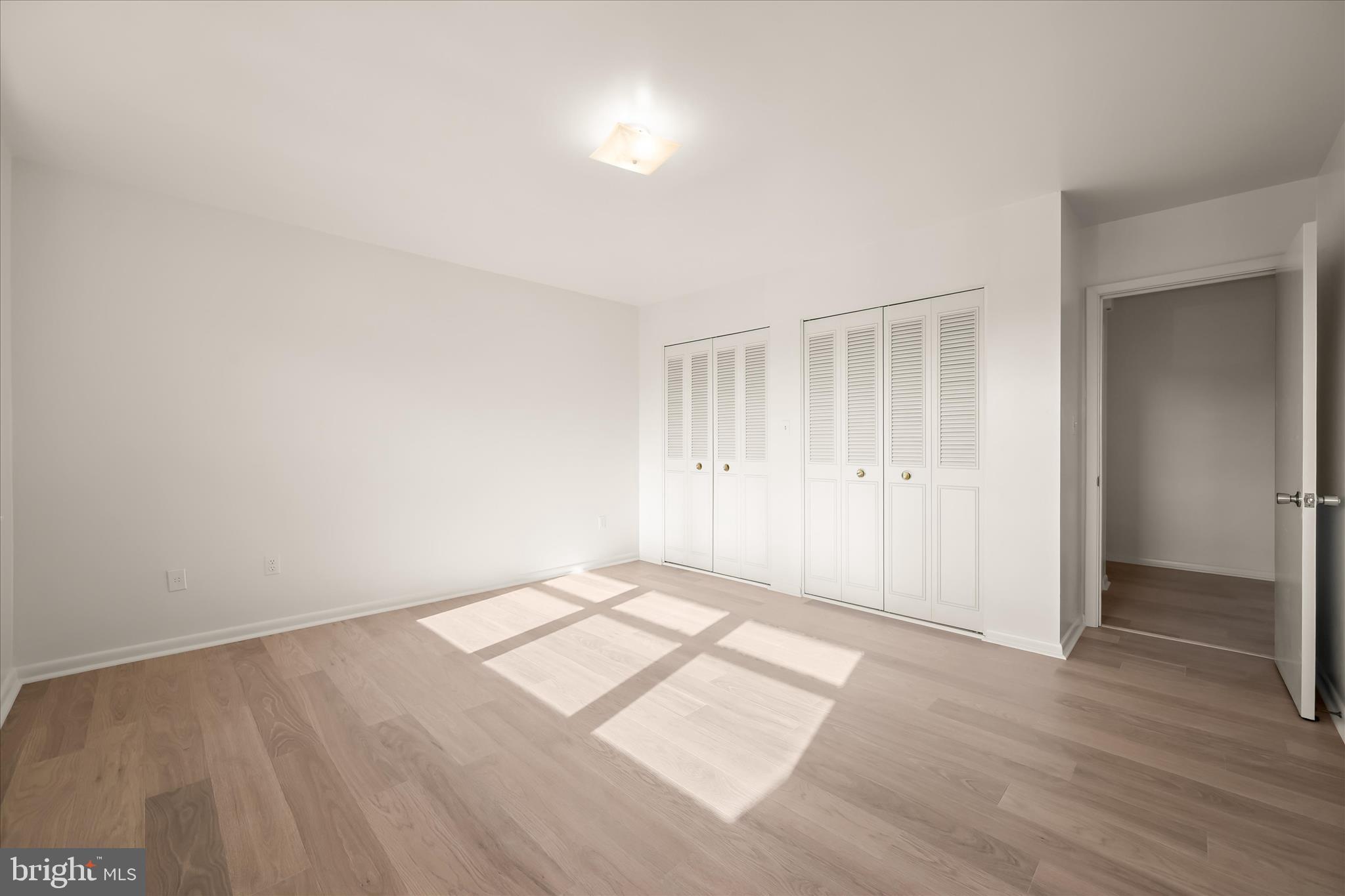 UPPER PARK HEIGHTS - Residential