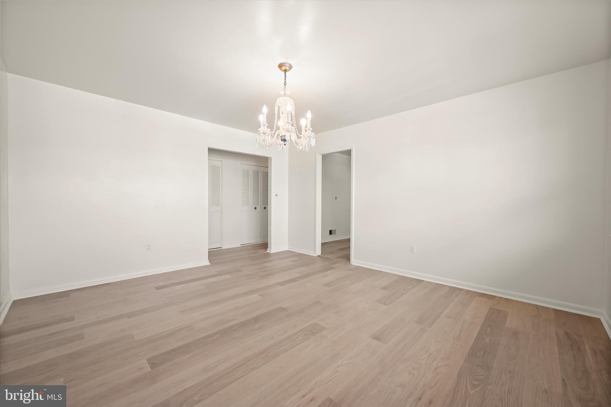 UPPER PARK HEIGHTS - Residential