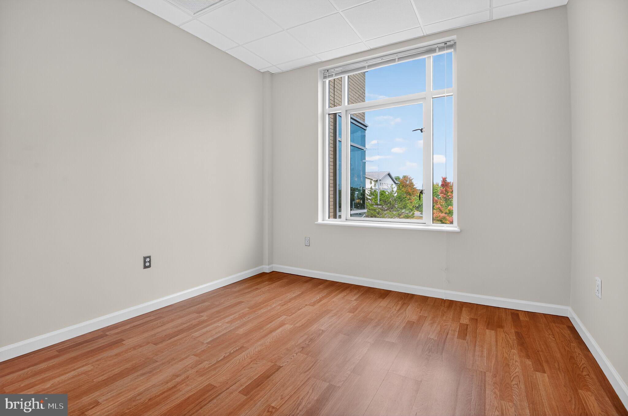 46090 LAKE CENTER PLAZA 203