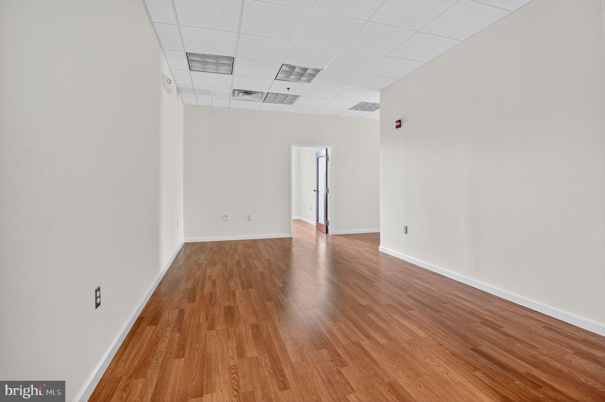 46090 LAKE CENTER PLAZA 203