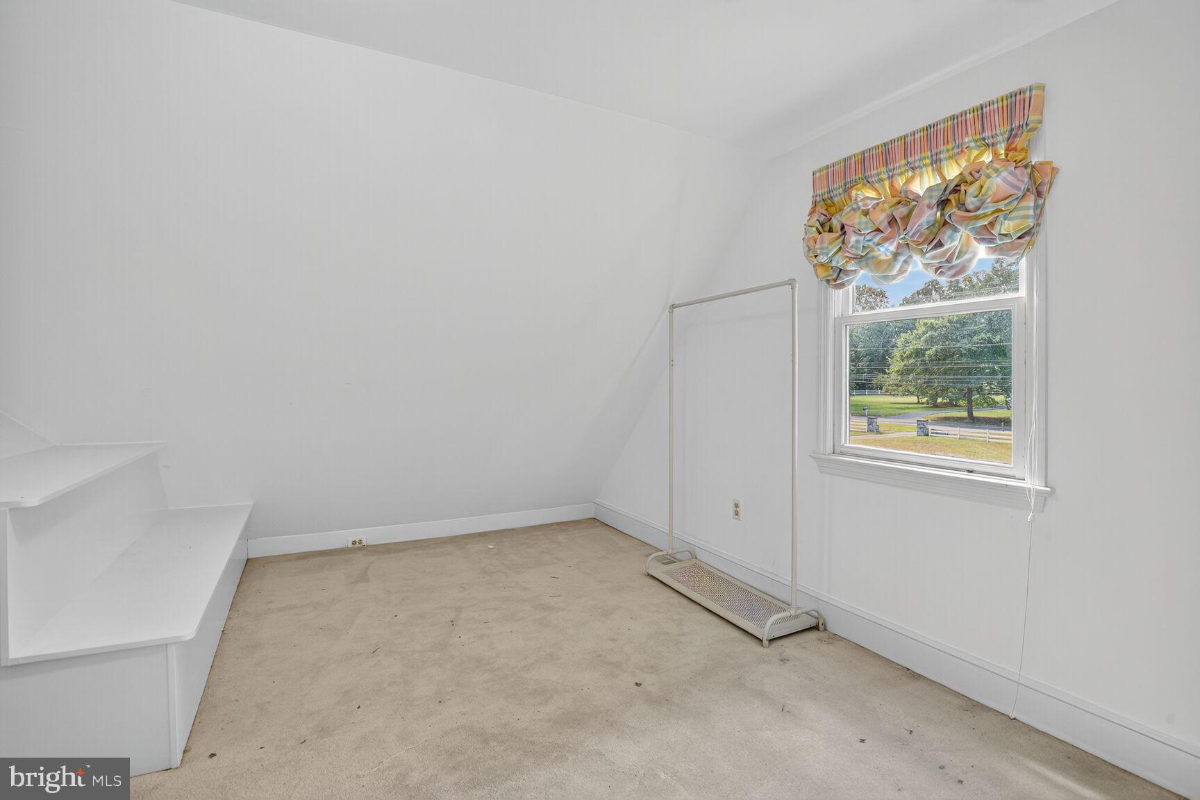 BRADLEY FARMS - Residential Lease