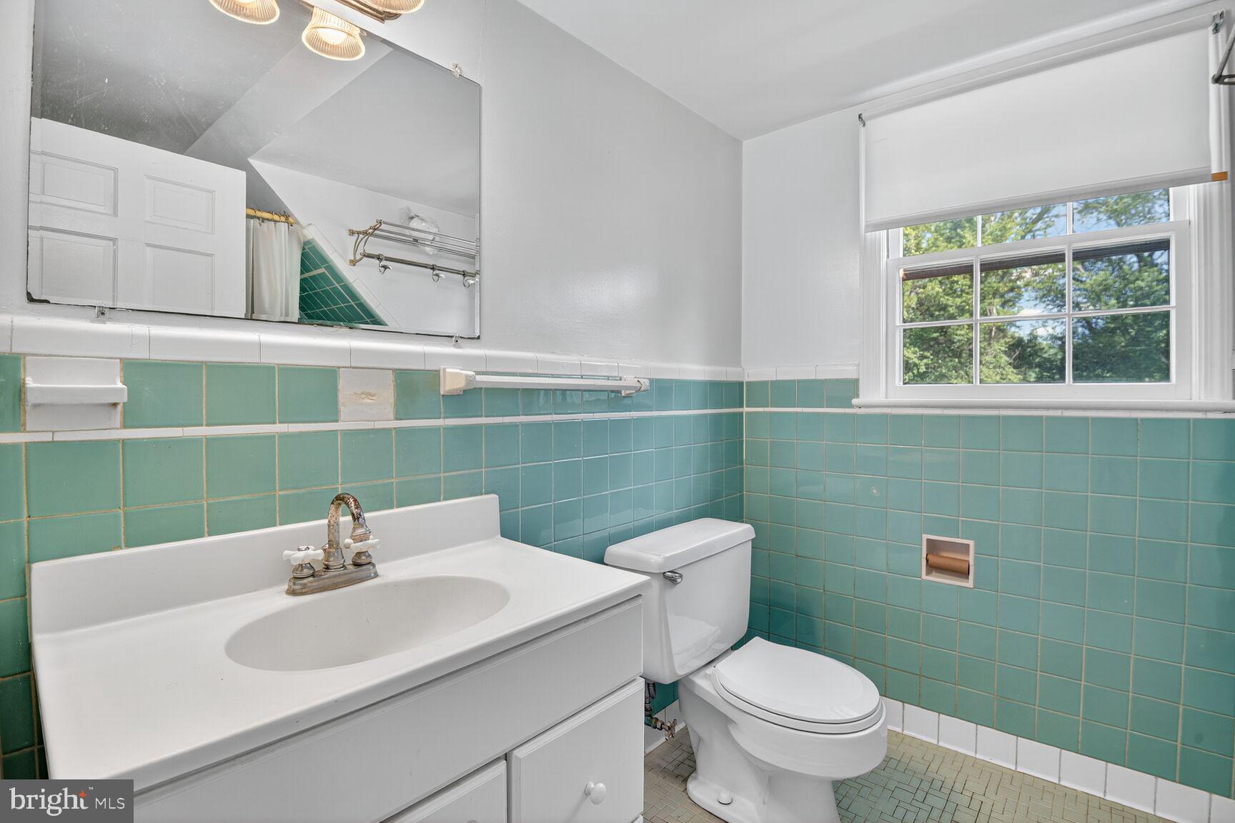 BRADLEY FARMS - Residential Lease