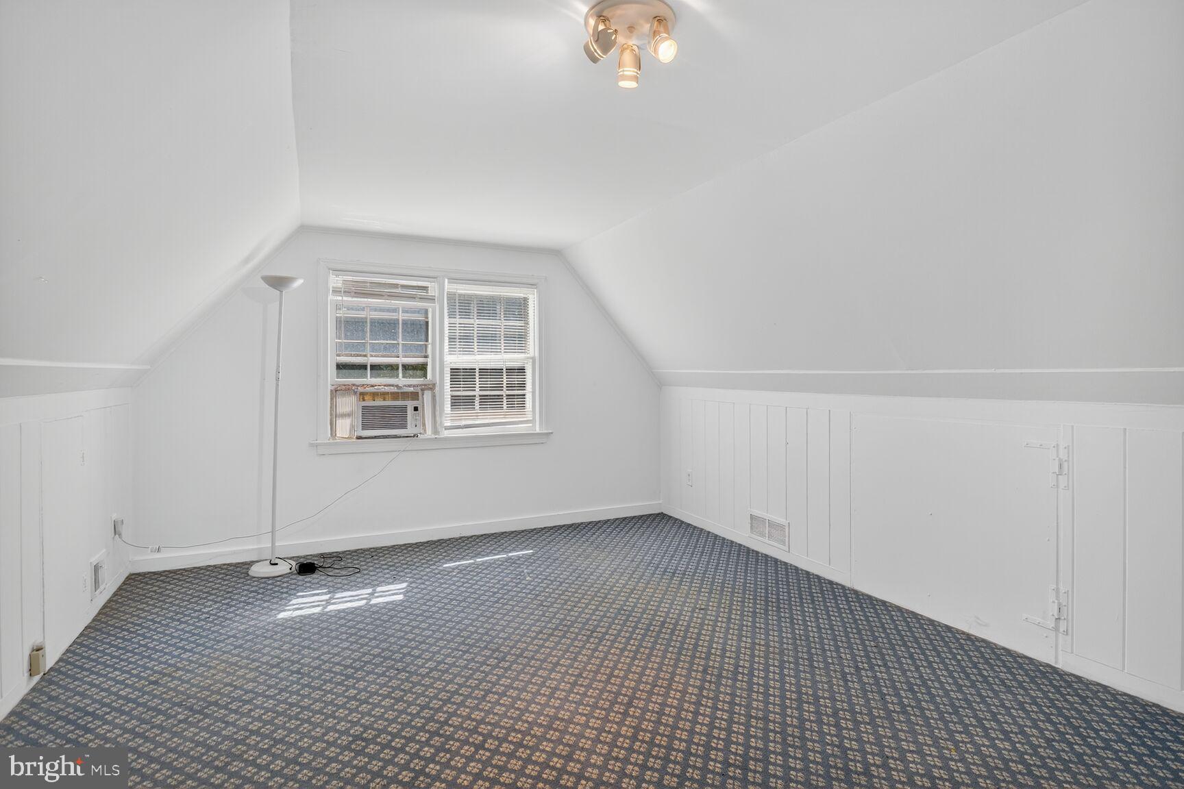 BRADLEY FARMS - Residential Lease