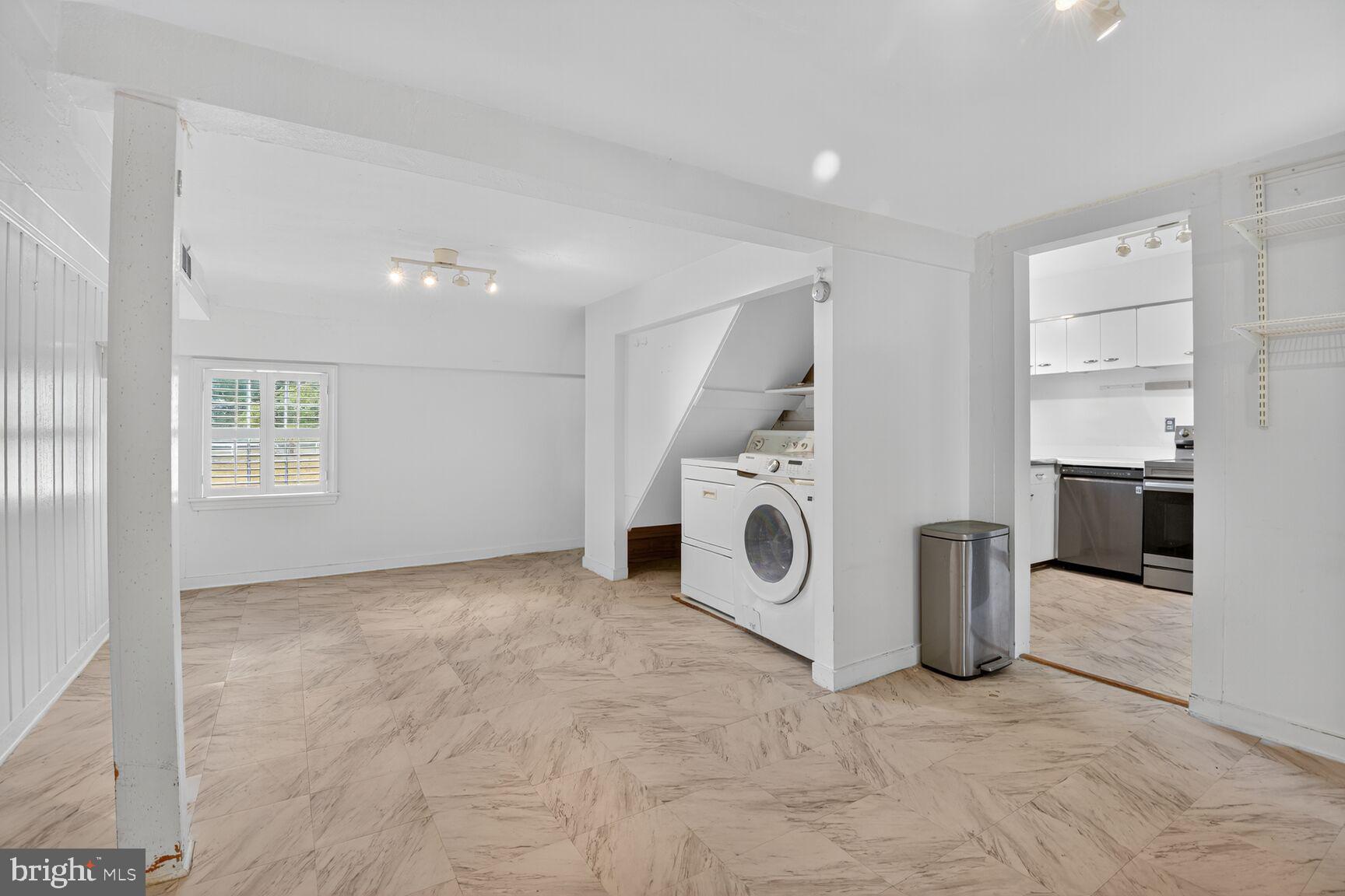 BRADLEY FARMS - Residential Lease