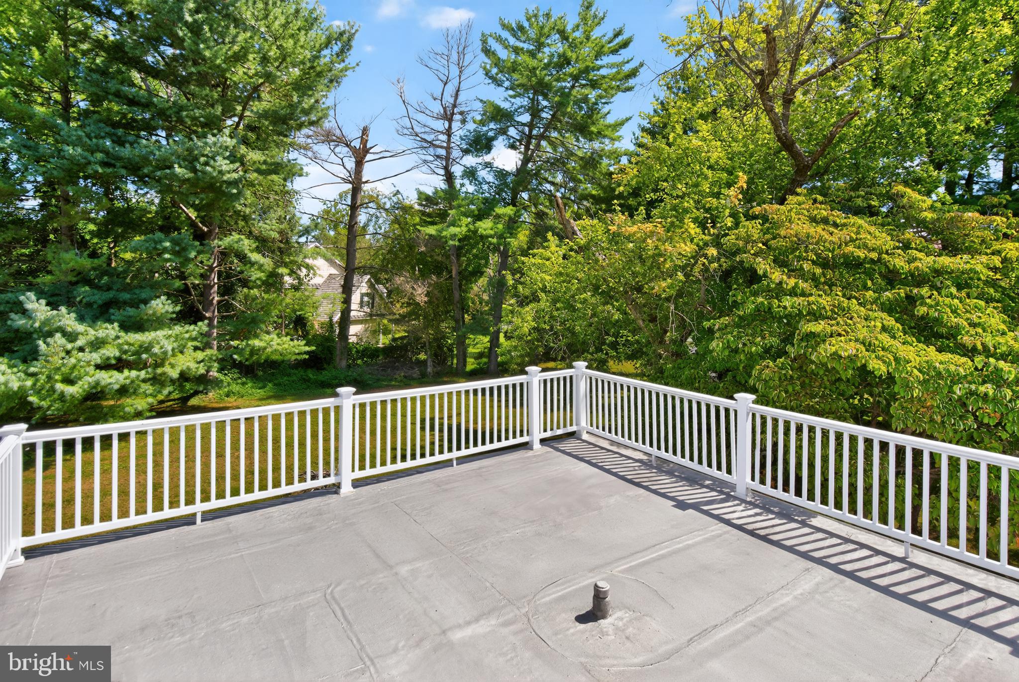 BRADLEY FARMS - Residential Lease