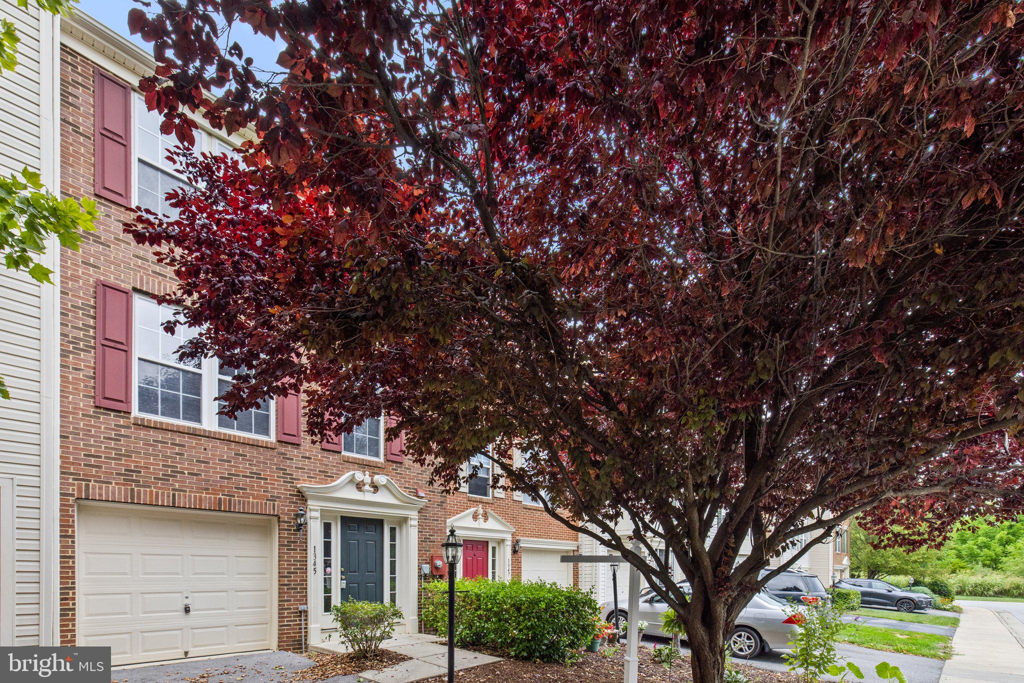 LAKELAND PLACE - Residential