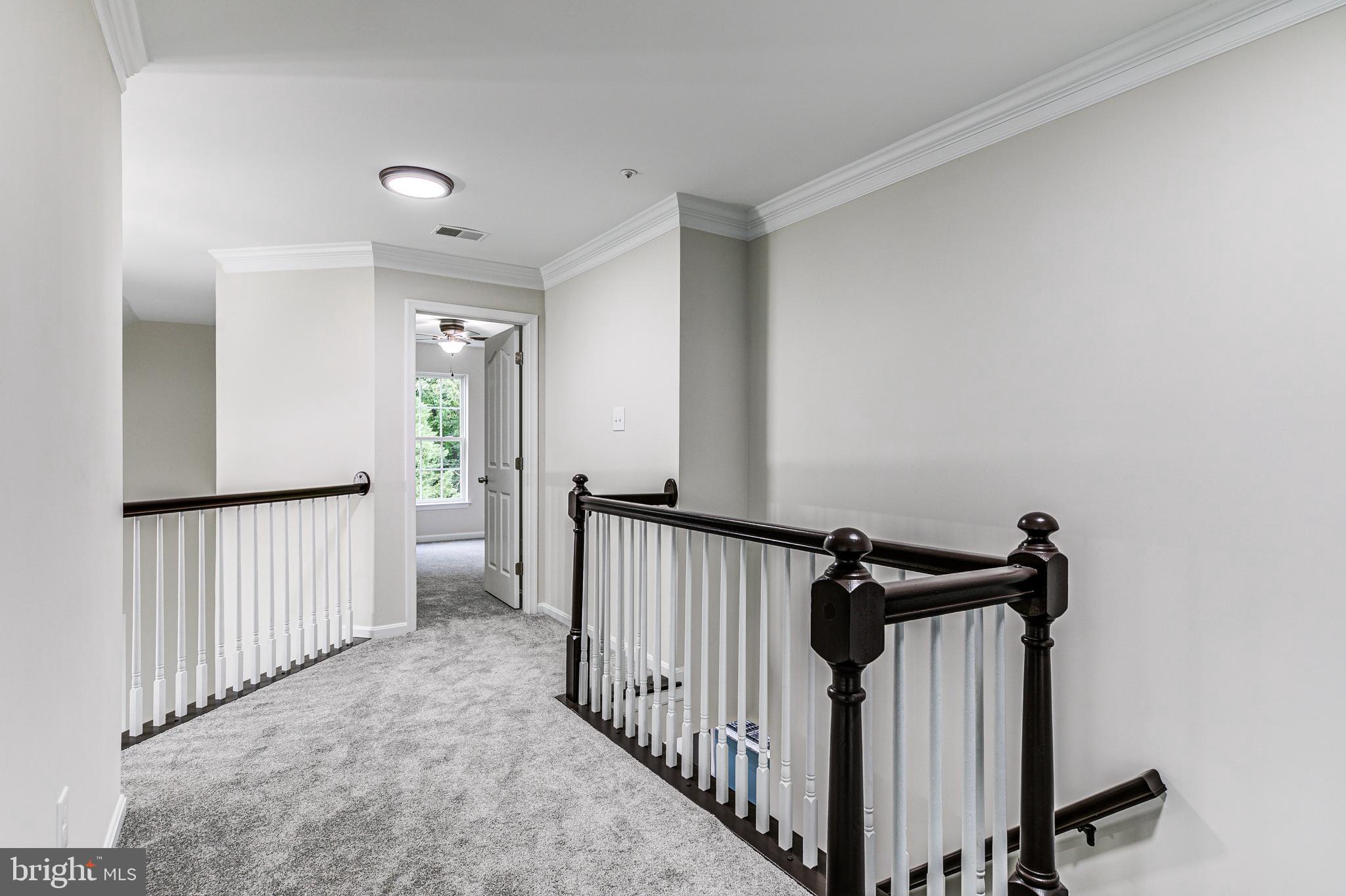 NORTHRIDGE - Residential