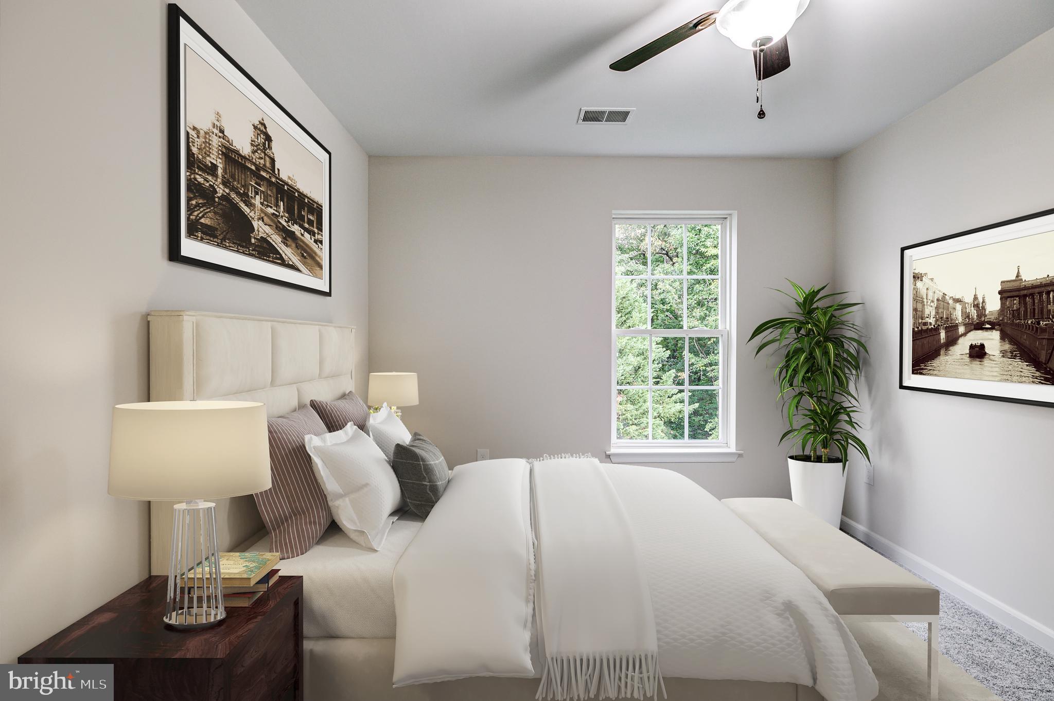 NORTHRIDGE - Residential