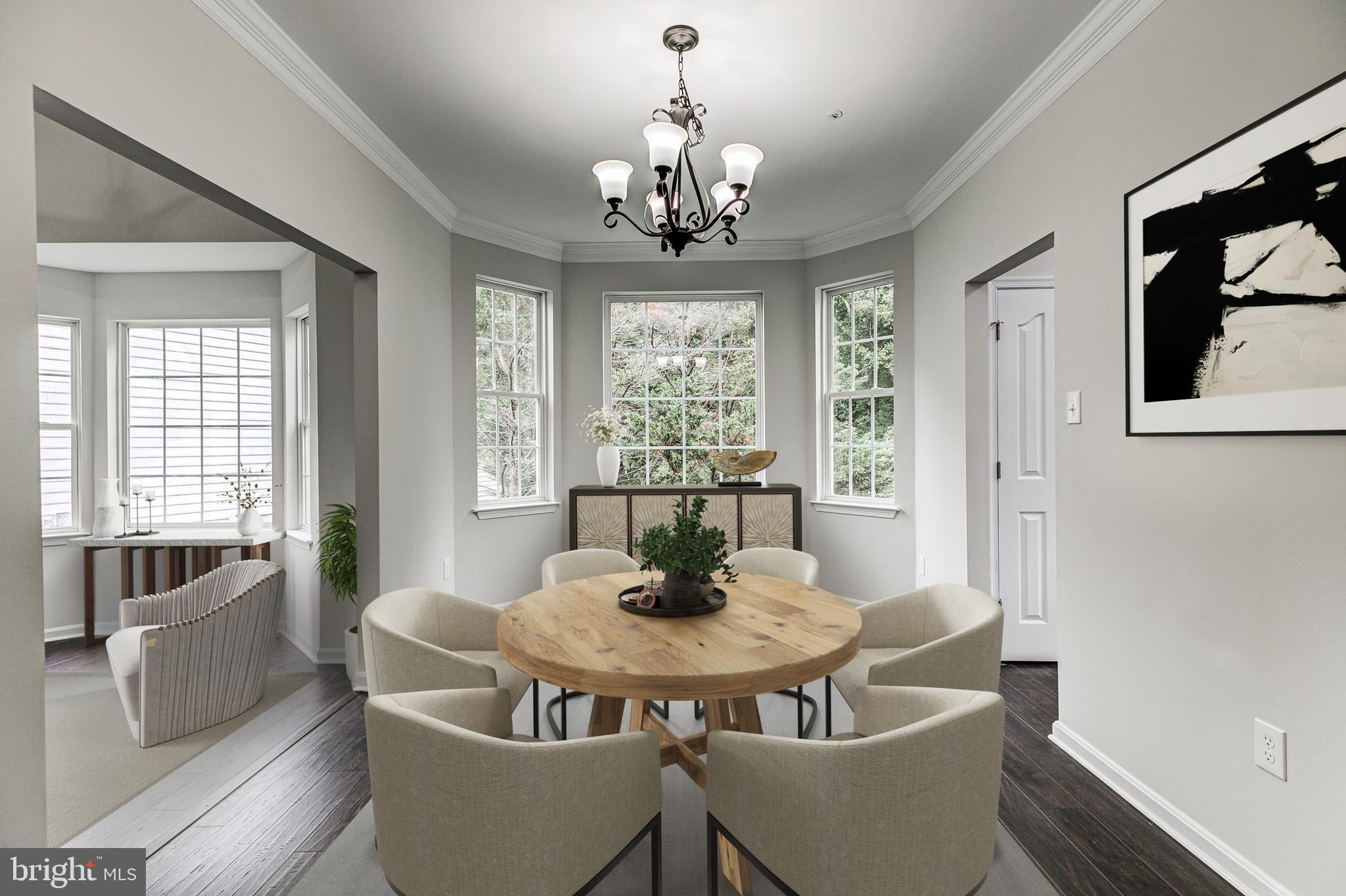 NORTHRIDGE - Residential