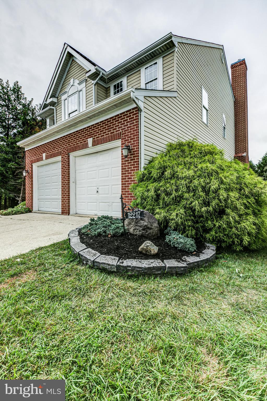 NORTHRIDGE - Residential