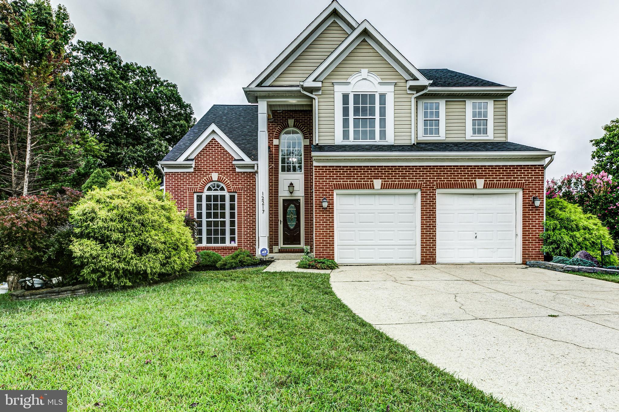 NORTHRIDGE - Residential