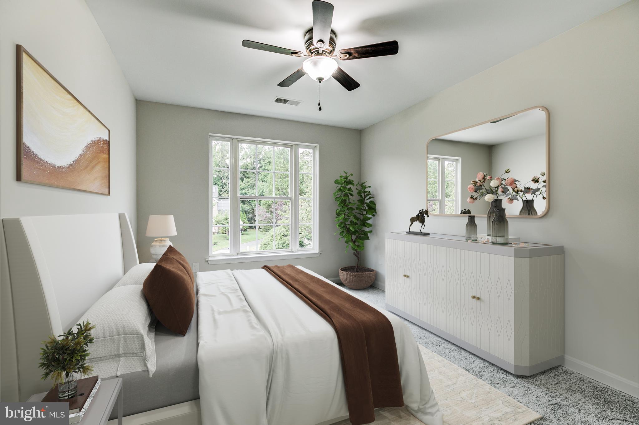 NORTHRIDGE - Residential