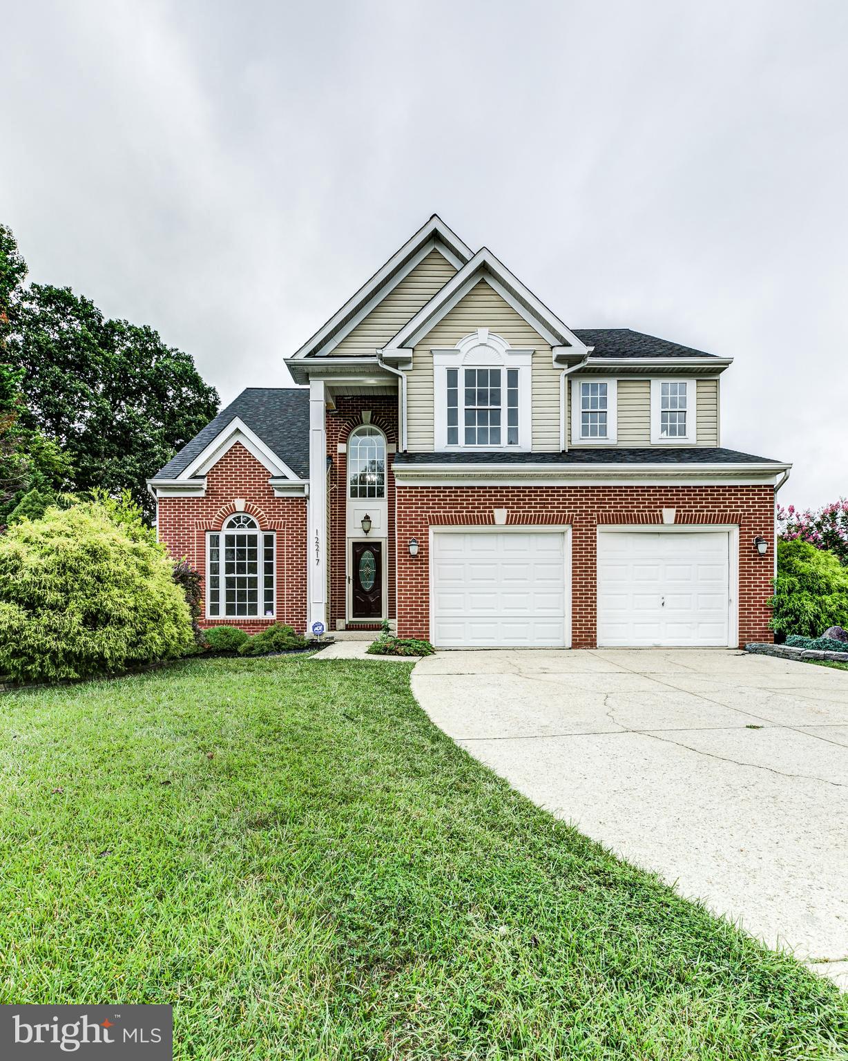 NORTHRIDGE - Residential