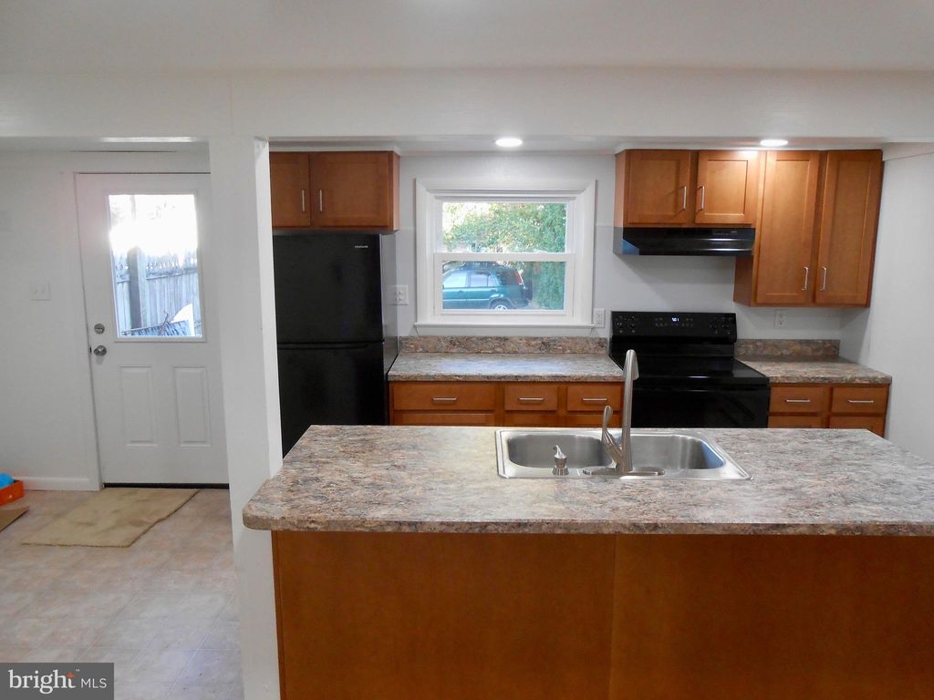 Photo of 157 S Charlotte Street, MANHEIM, PA 17545 (MLS # PALA2078340)