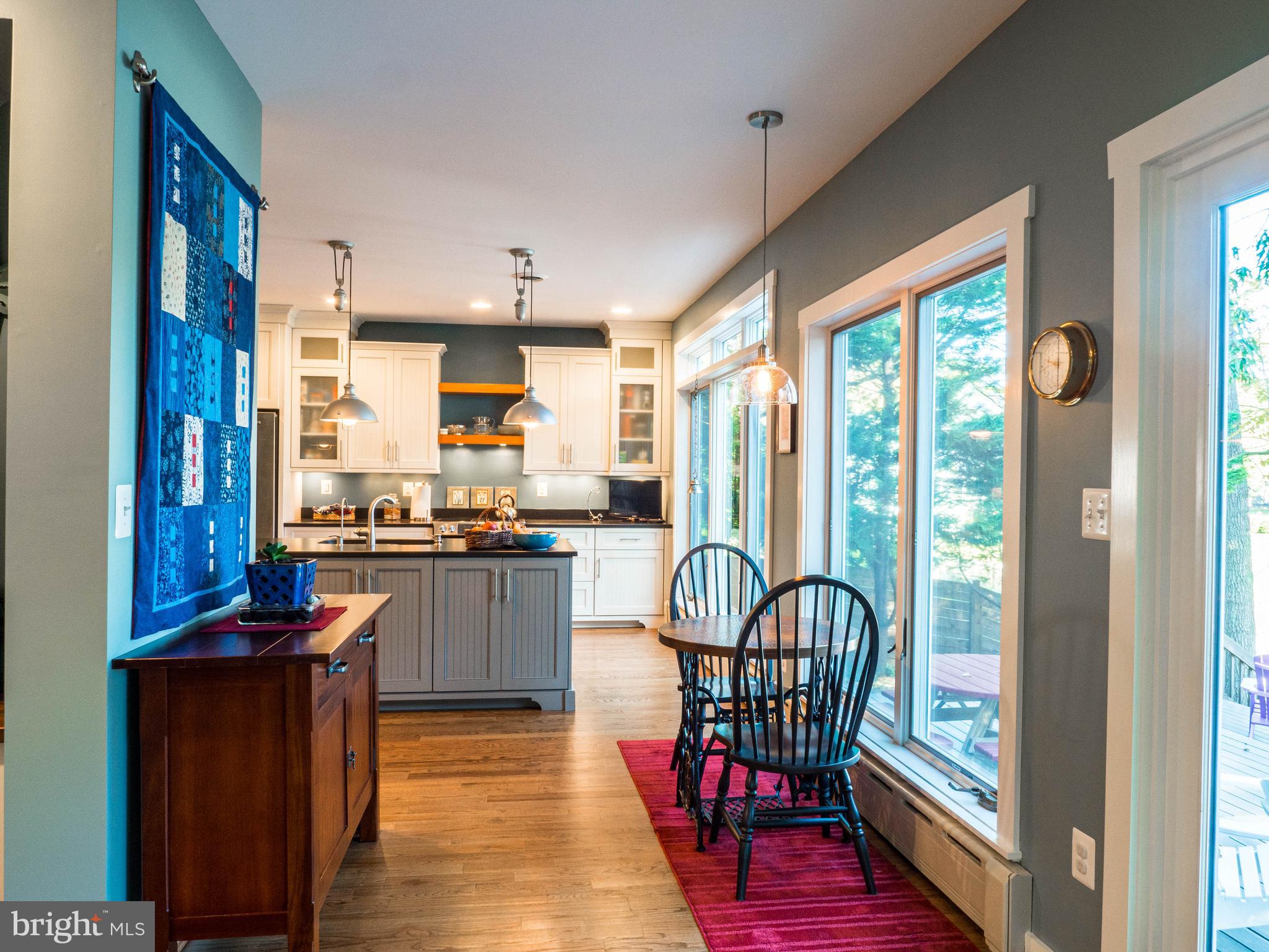 LARKINGTON - Residential