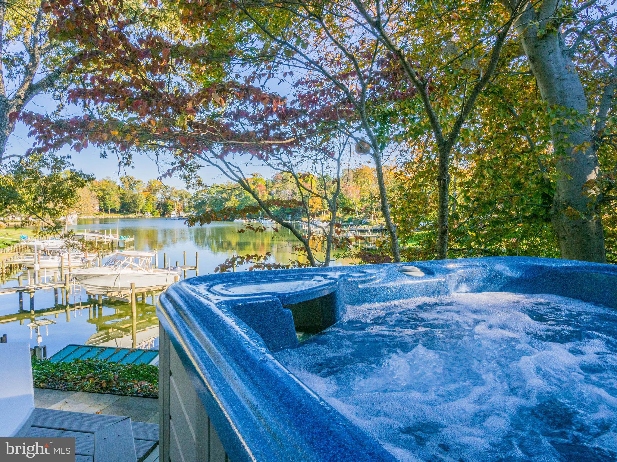 LARKINGTON - Residential