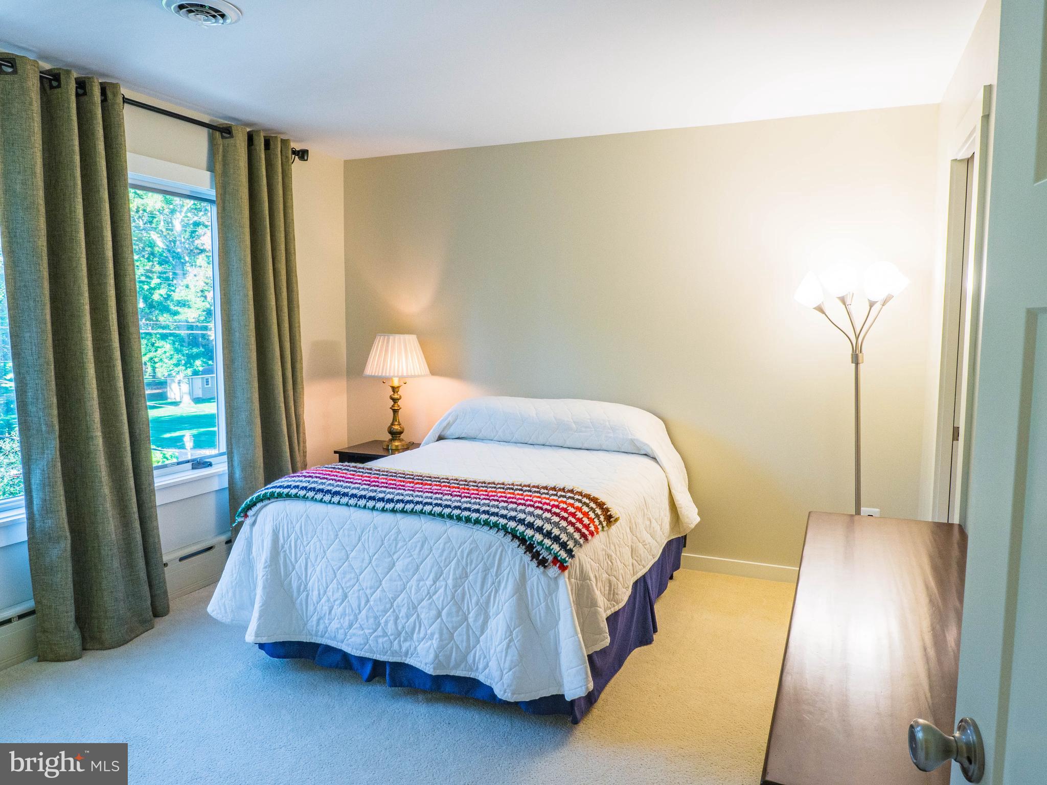 LARKINGTON - Residential