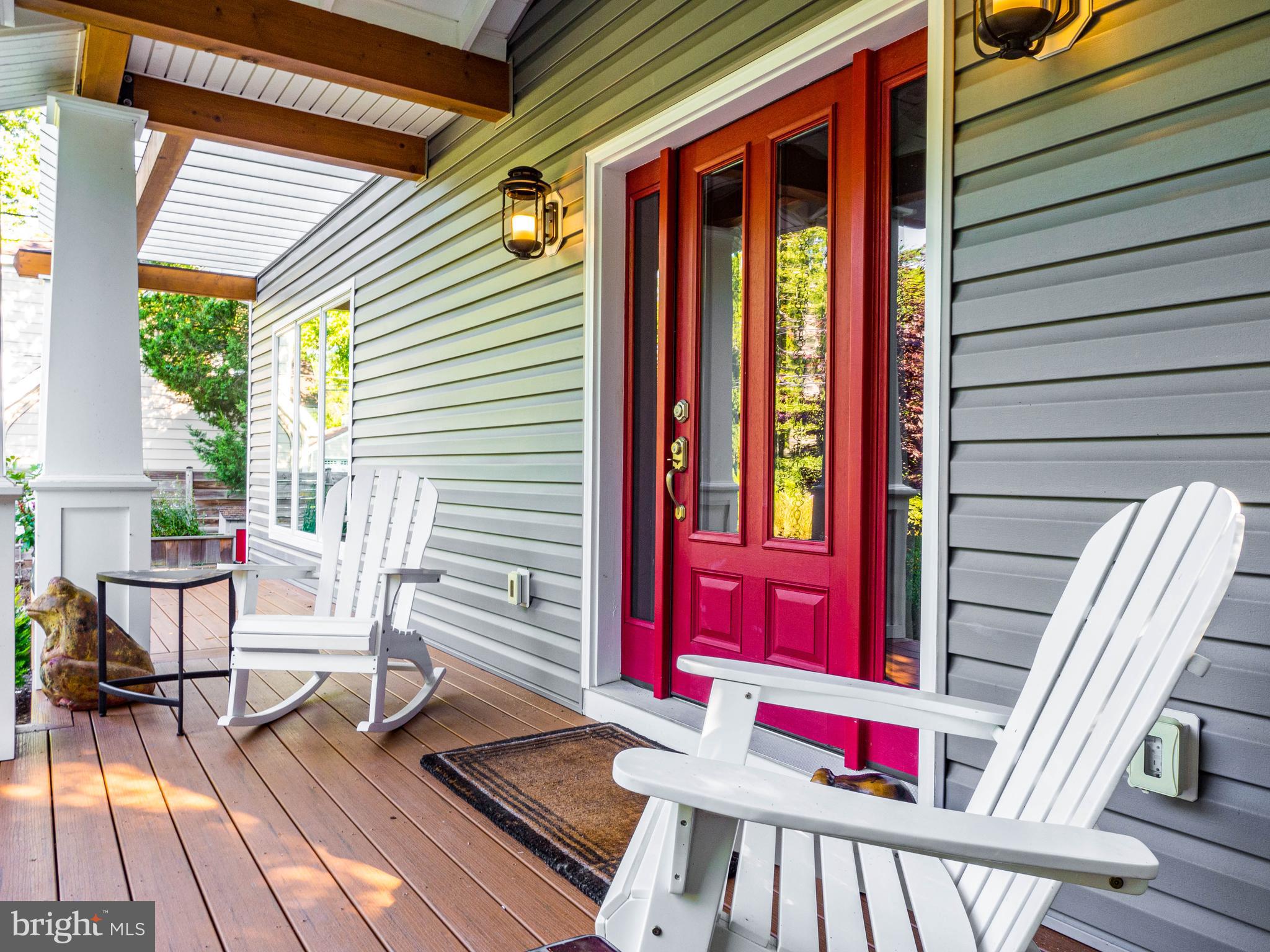 LARKINGTON - Residential