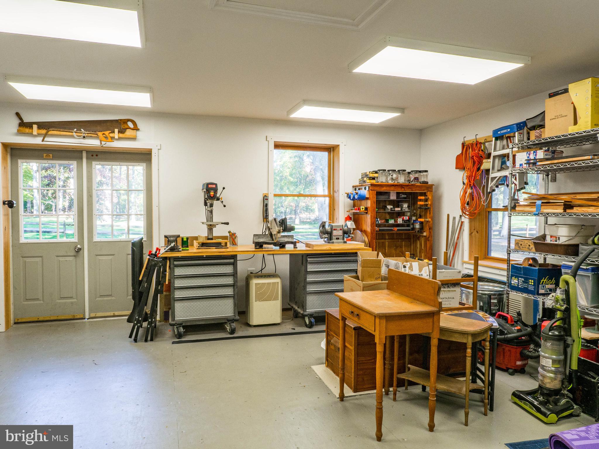 LARKINGTON - Residential