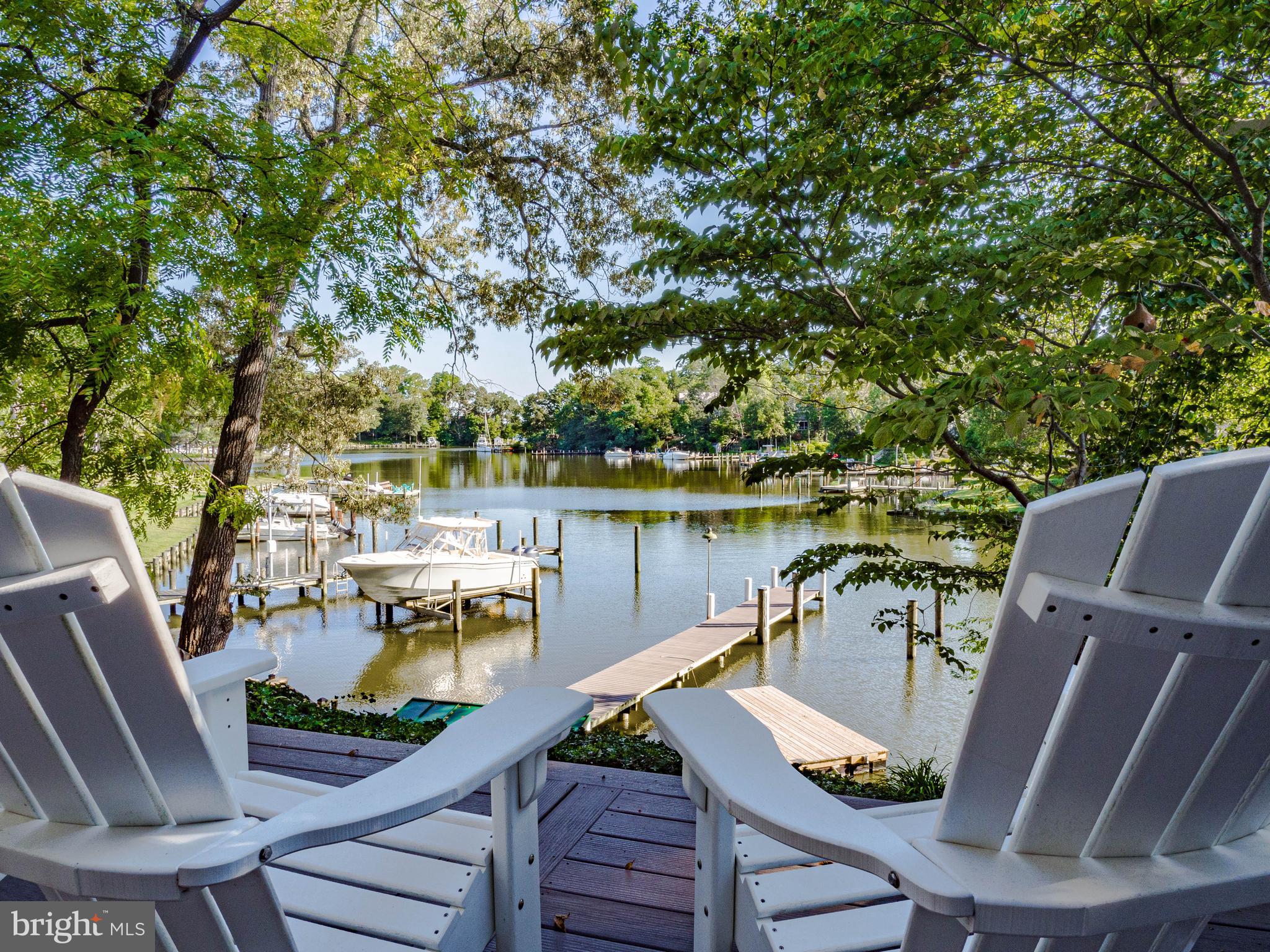 LARKINGTON - Residential