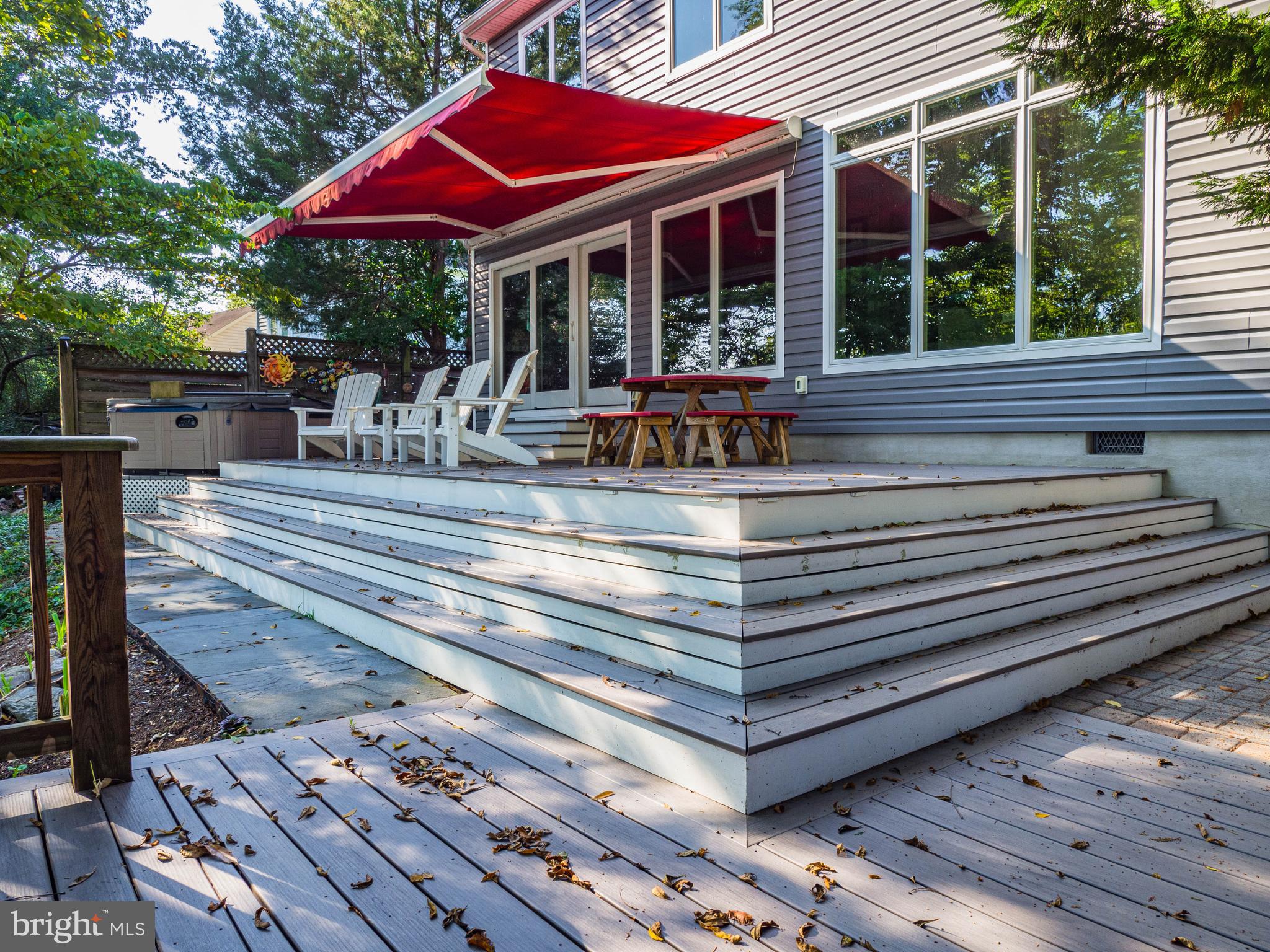 LARKINGTON - Residential