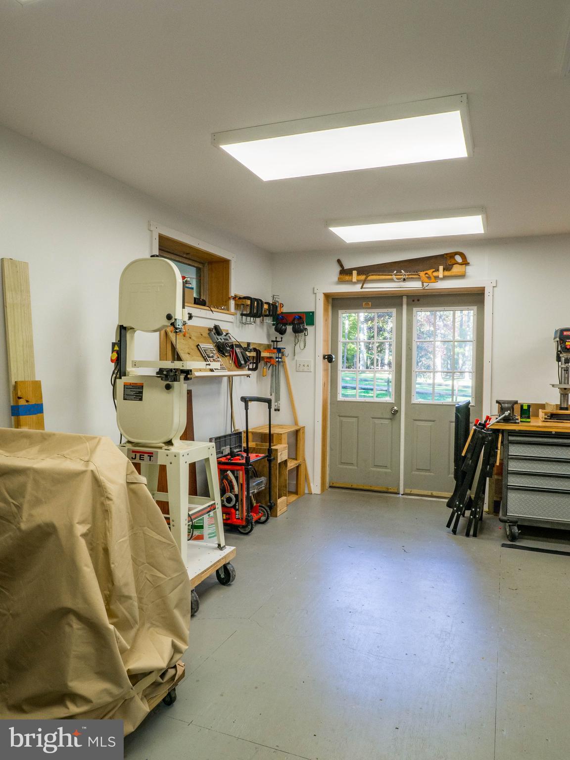 LARKINGTON - Residential