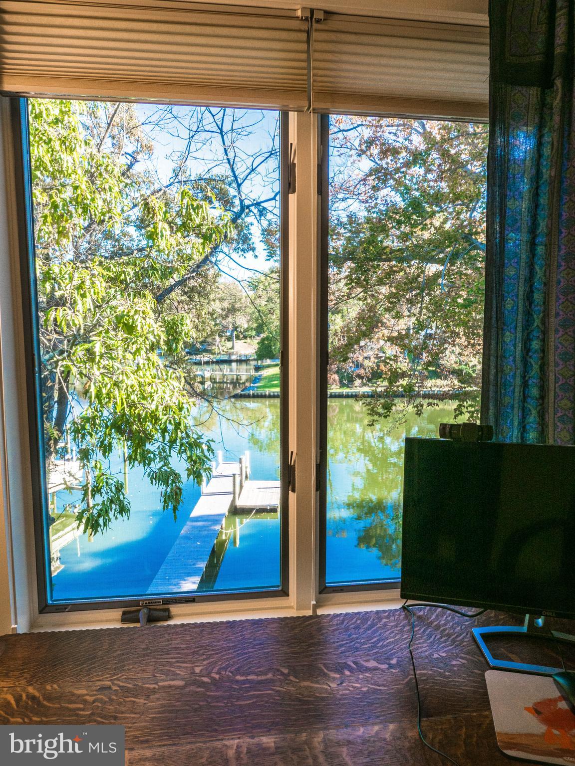 LARKINGTON - Residential