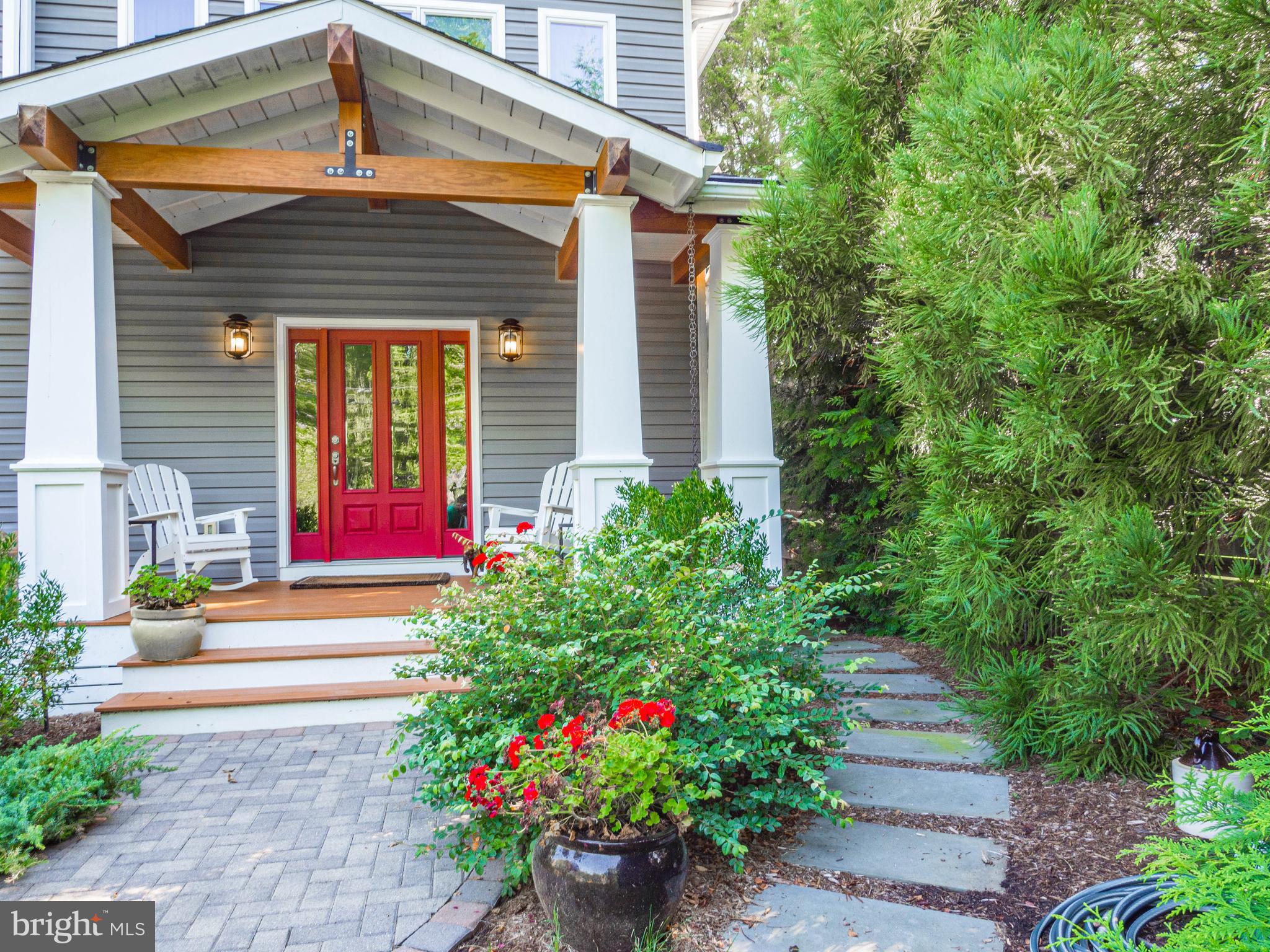 LARKINGTON - Residential