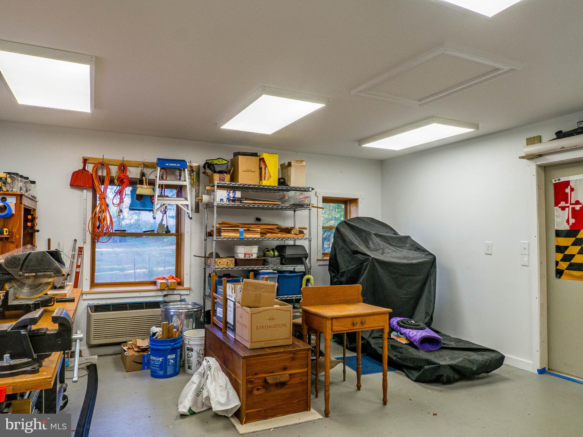 LARKINGTON - Residential