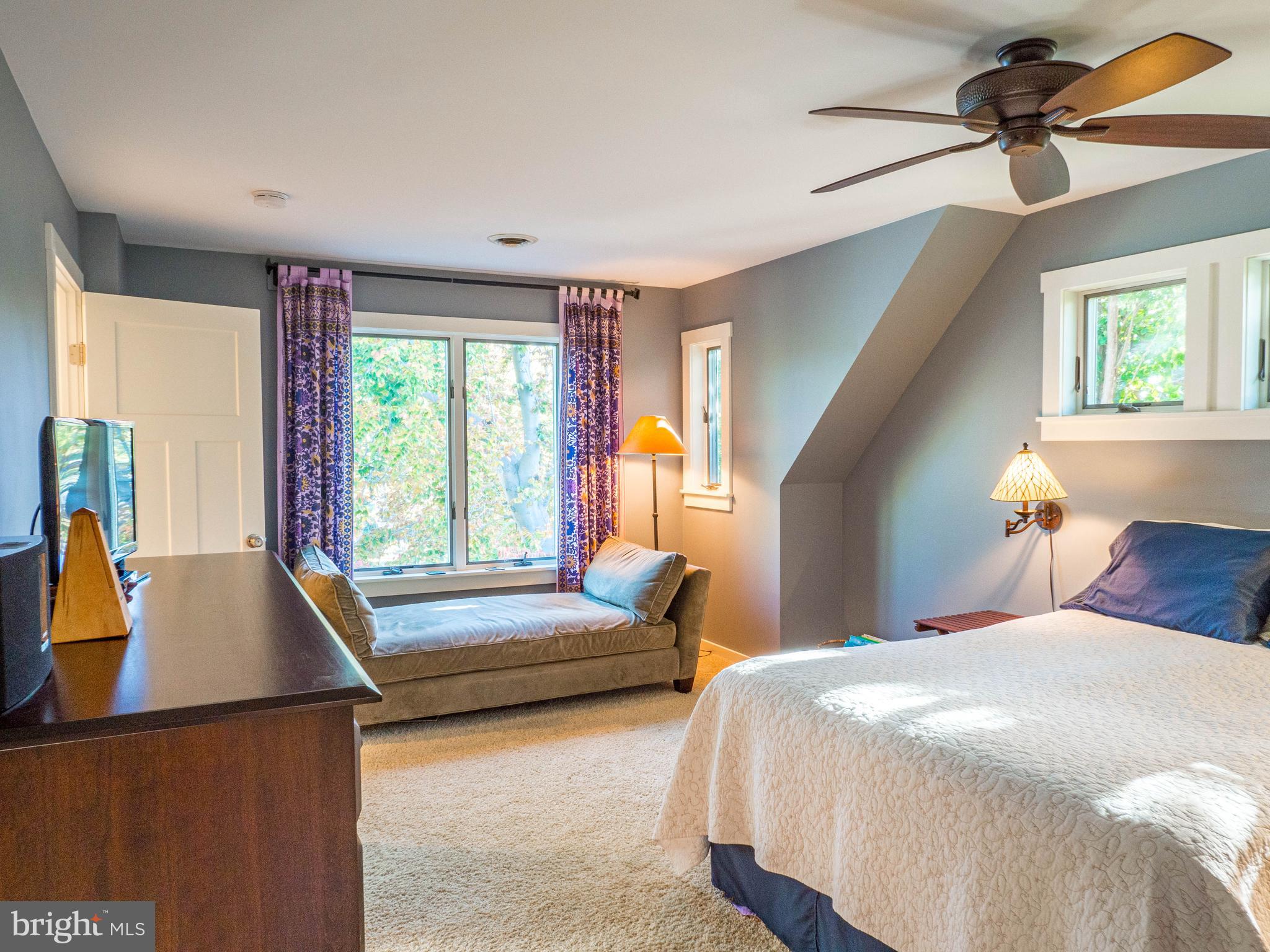 LARKINGTON - Residential